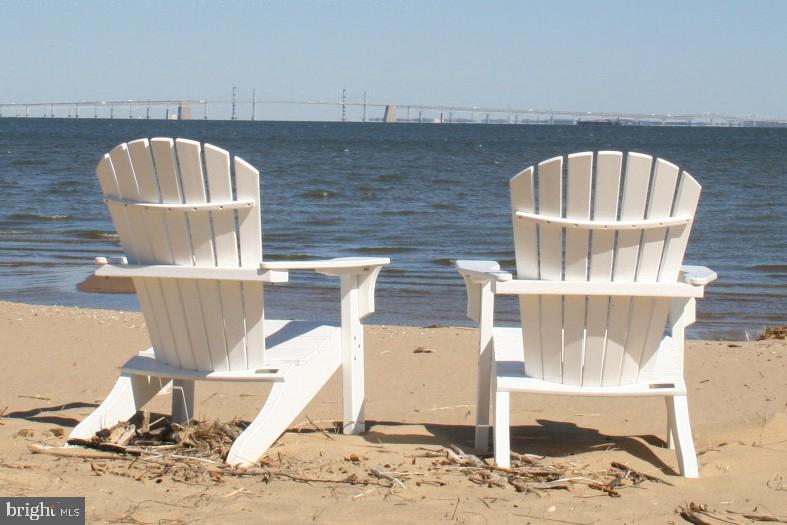 AMBRIDGE - Residential