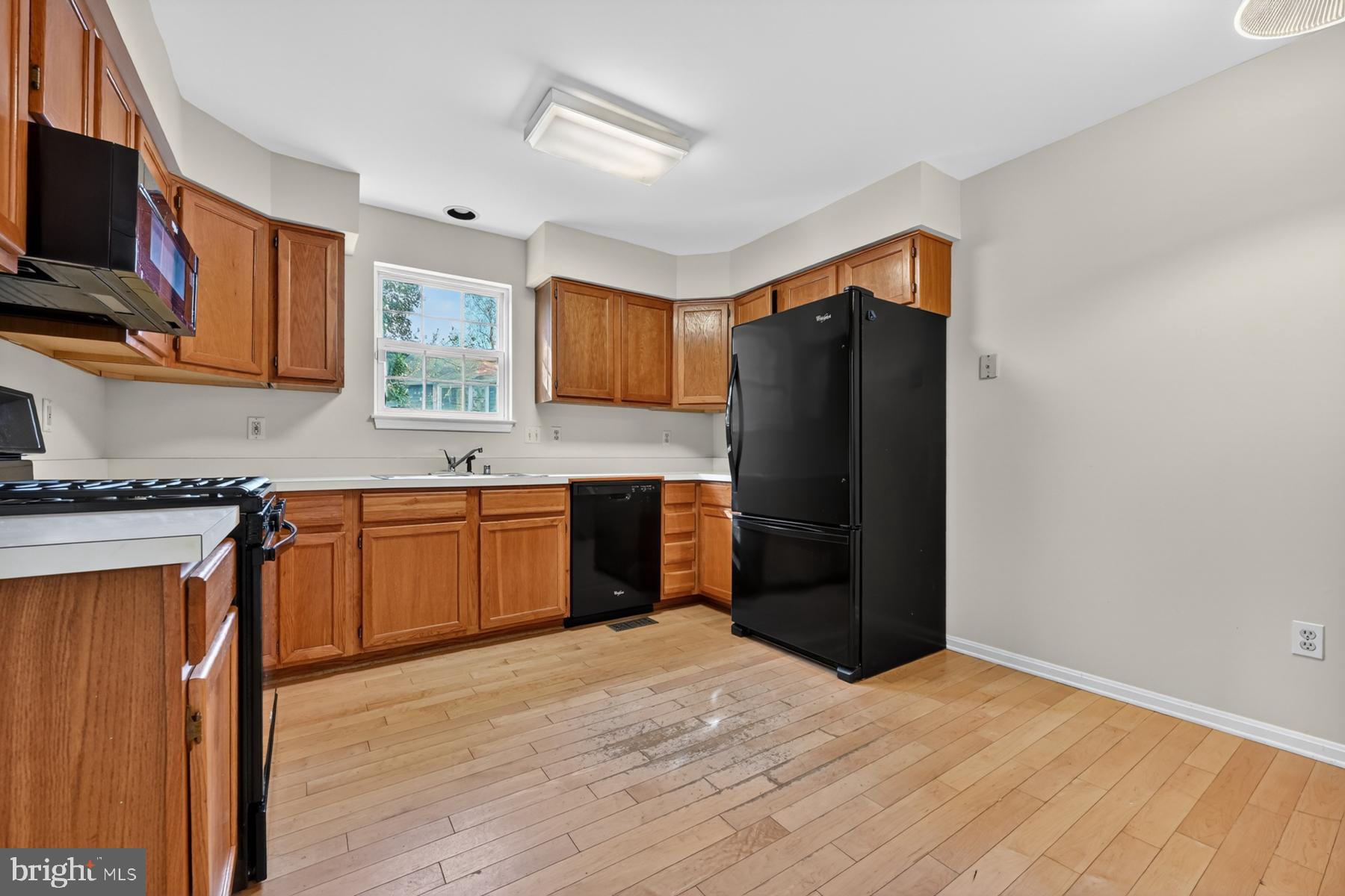 AMBRIDGE - Residential