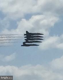 AMBRIDGE - Residential