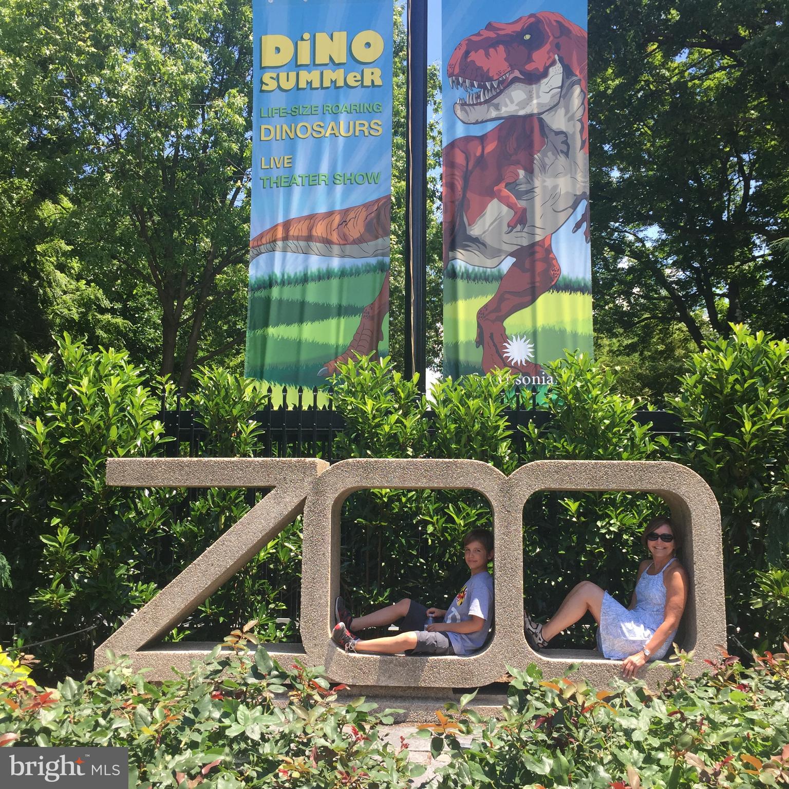 AMBRIDGE - Residential