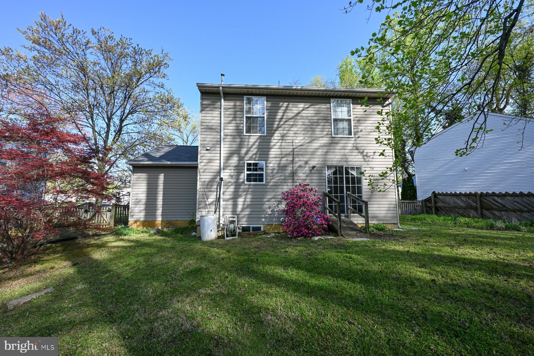 AMBRIDGE - Residential