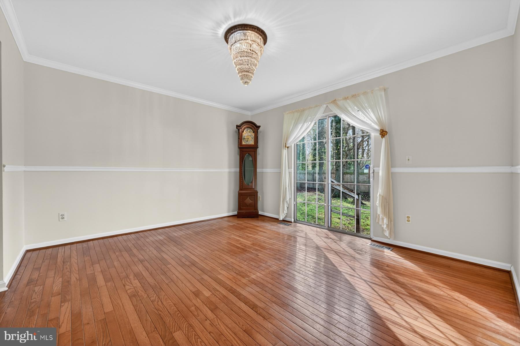 AMBRIDGE - Residential