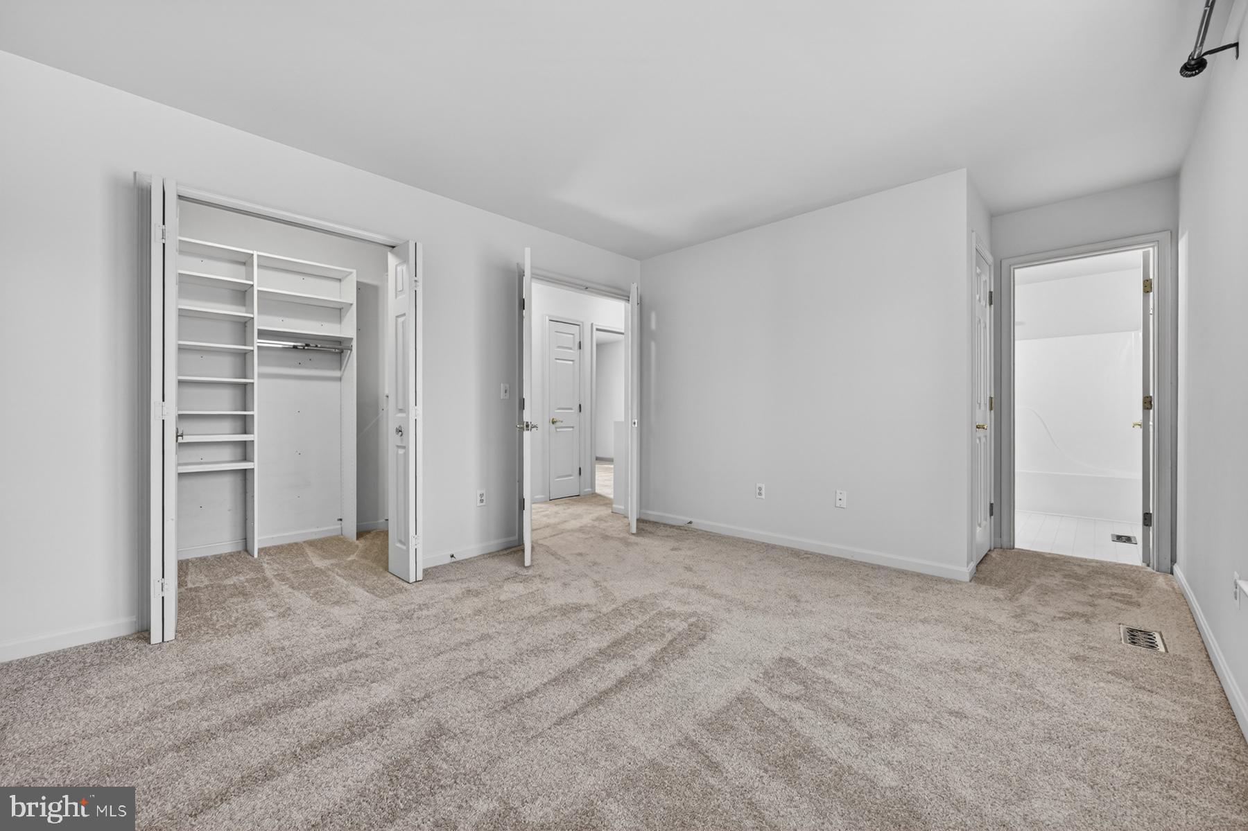 AMBRIDGE - Residential