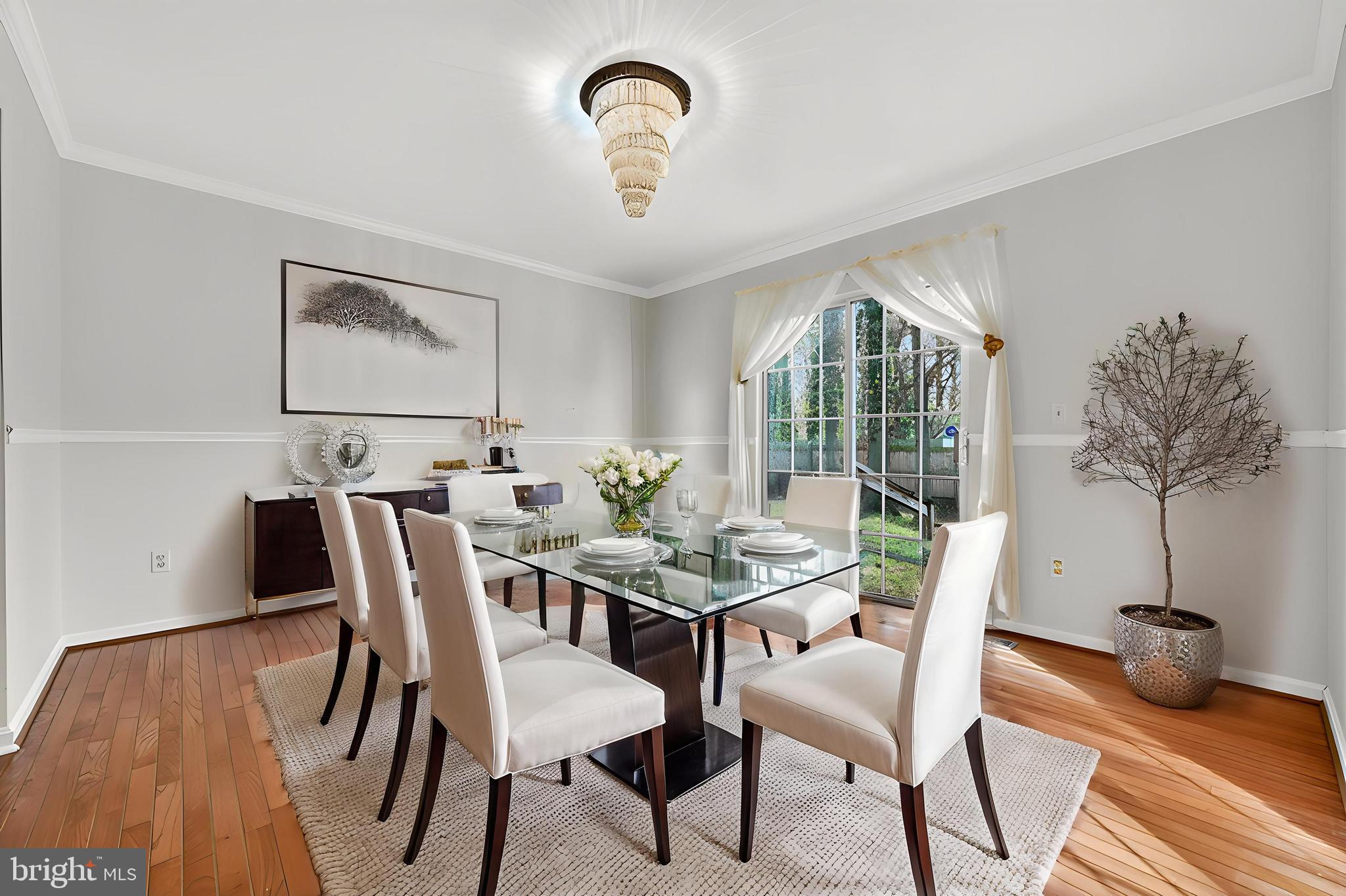 AMBRIDGE - Residential