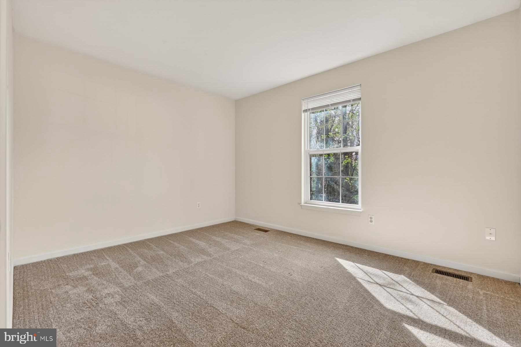 AMBRIDGE - Residential