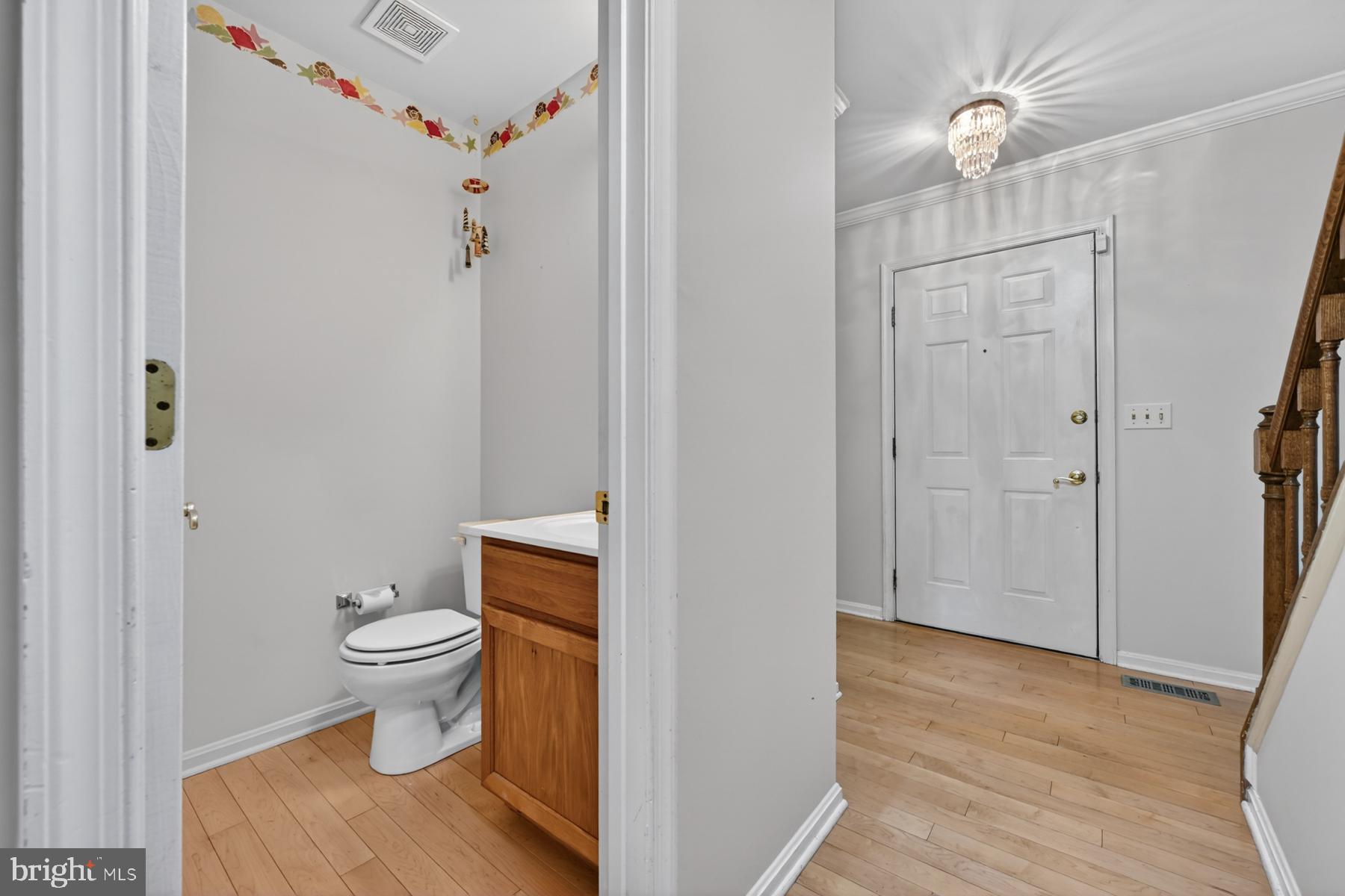 AMBRIDGE - Residential