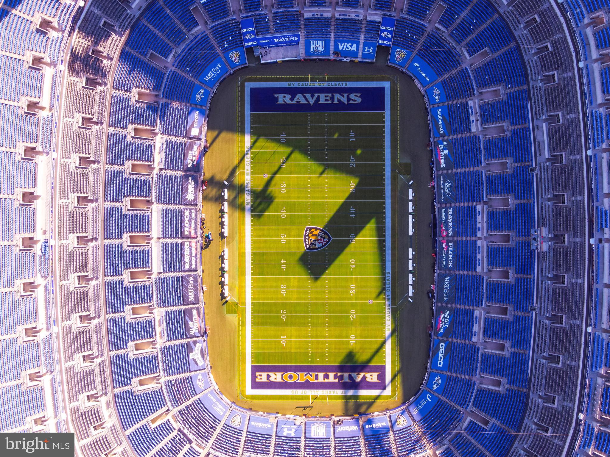 AMBRIDGE - Residential