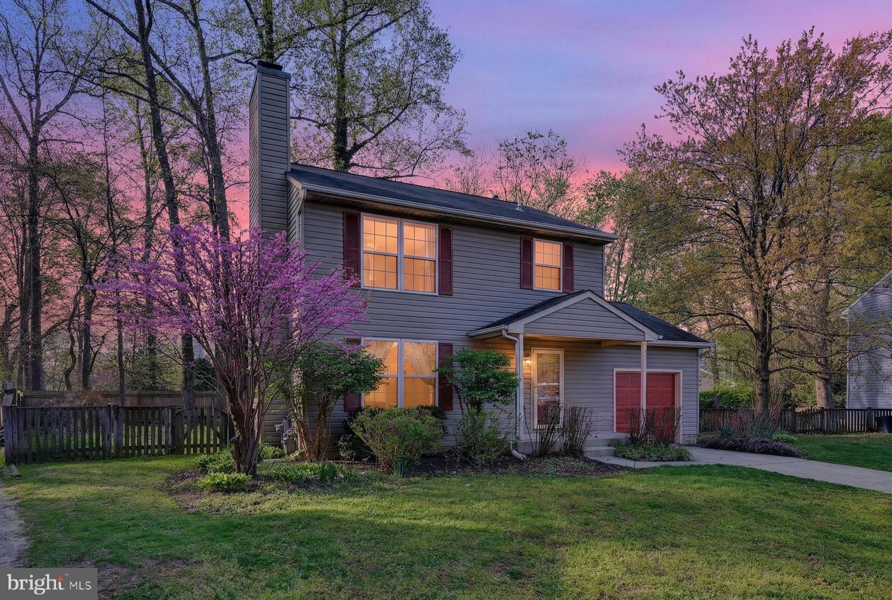 AMBRIDGE - Residential