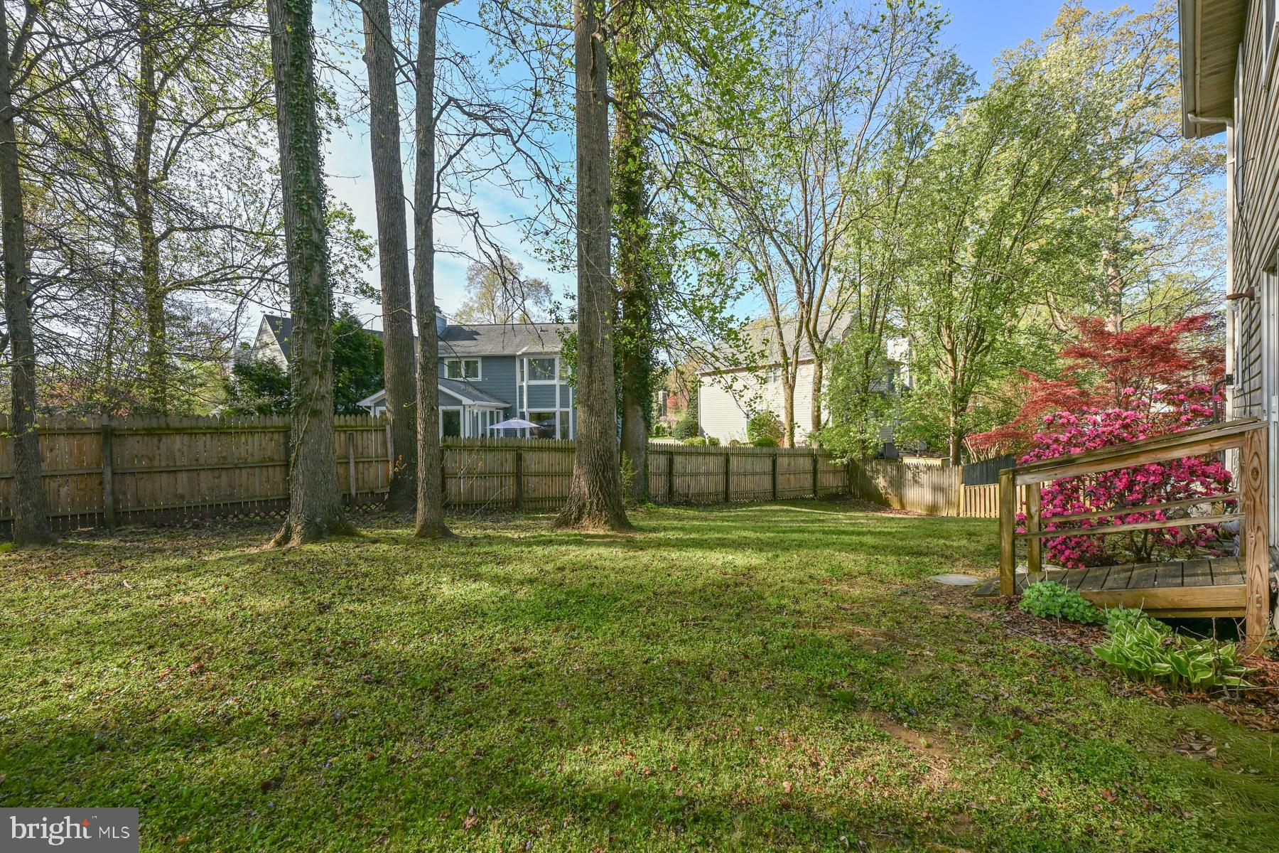 AMBRIDGE - Residential