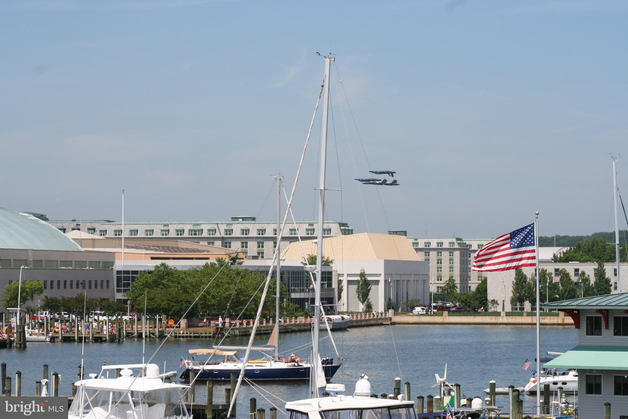 AMBRIDGE - Residential