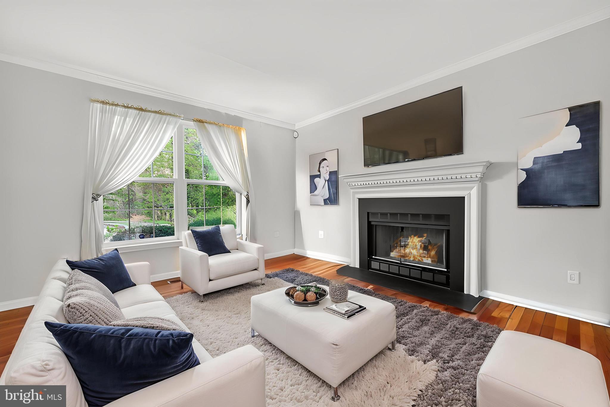 AMBRIDGE - Residential