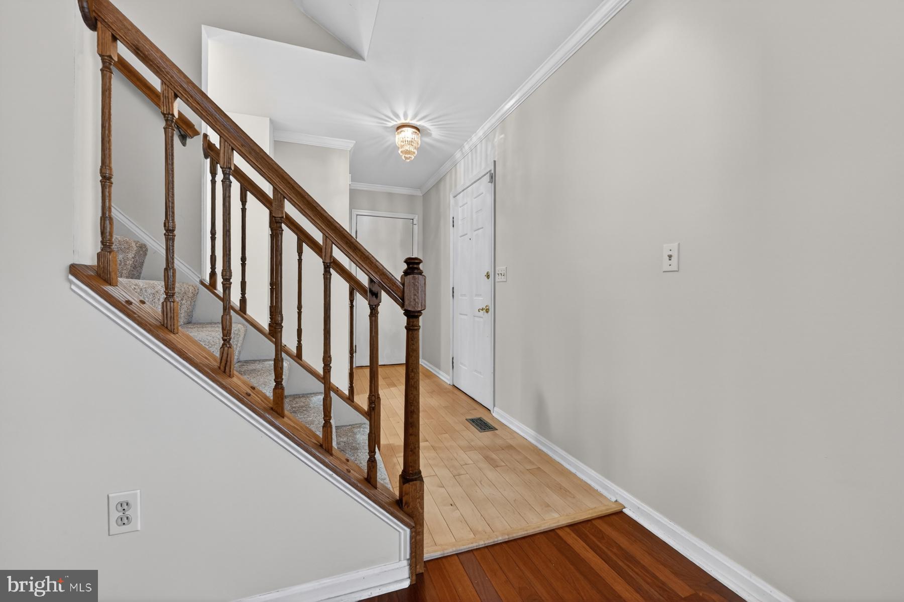 AMBRIDGE - Residential