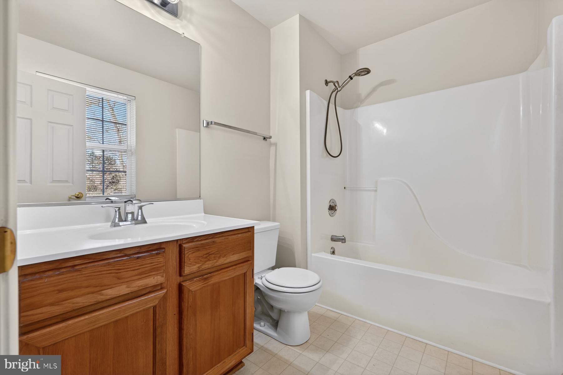 AMBRIDGE - Residential