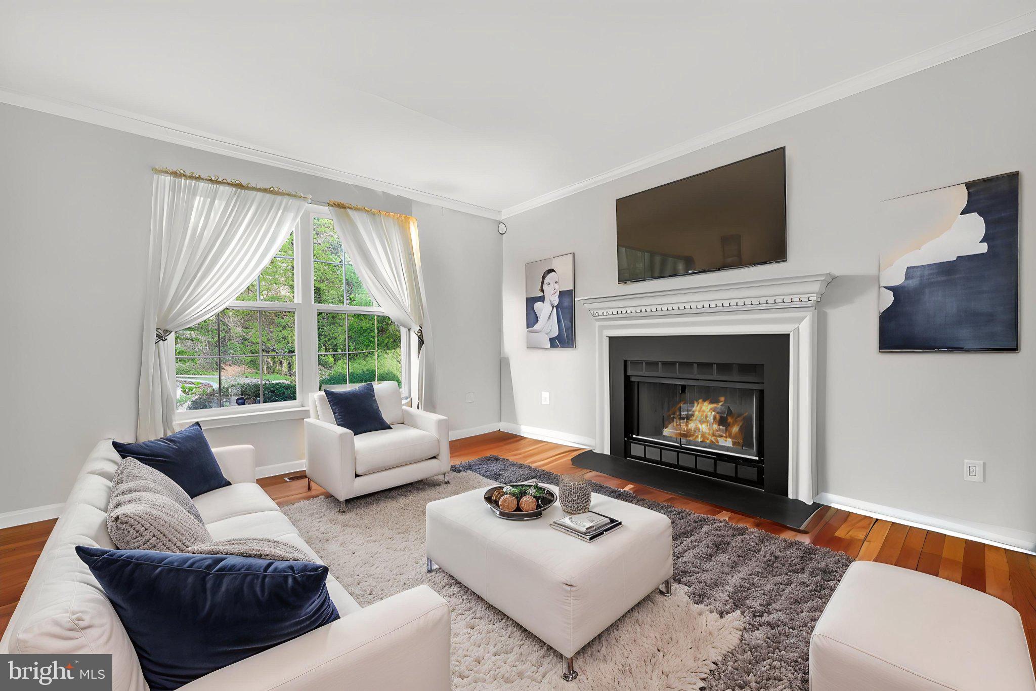 AMBRIDGE - Residential