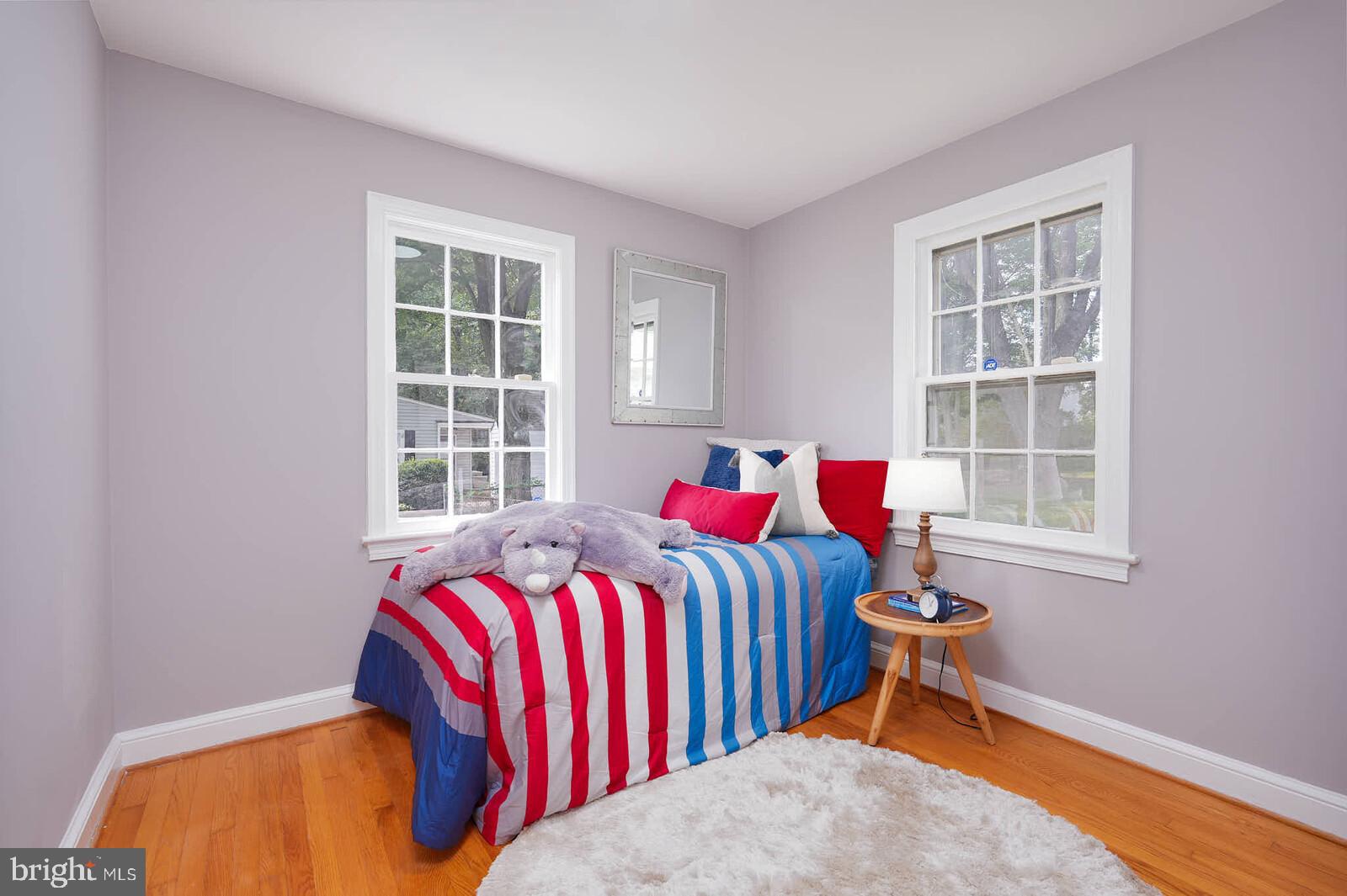 COLLEGE VIEW - Residential