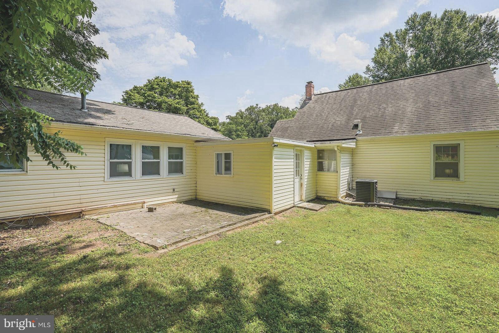 COLLEGE VIEW - Residential