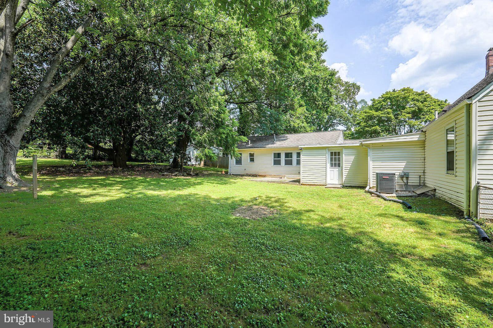 COLLEGE VIEW - Residential