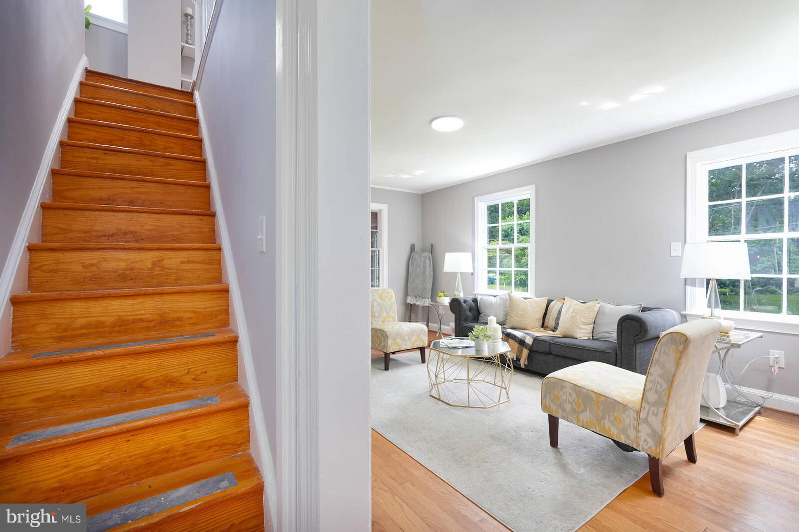 COLLEGE VIEW - Residential