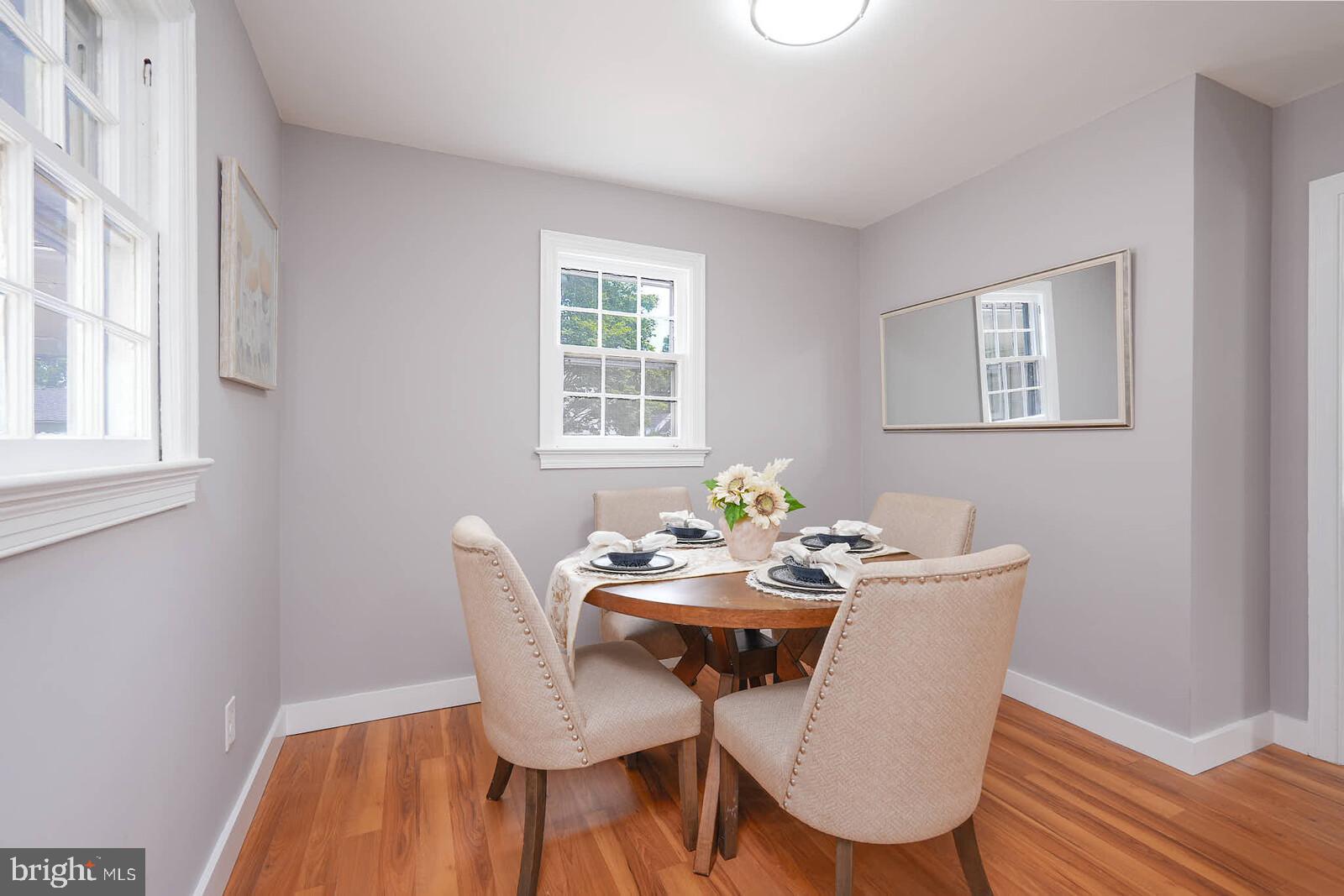 COLLEGE VIEW - Residential