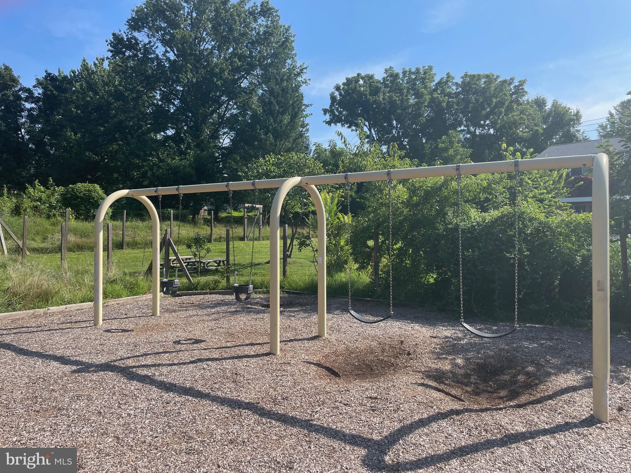 COLLEGE VIEW - Residential