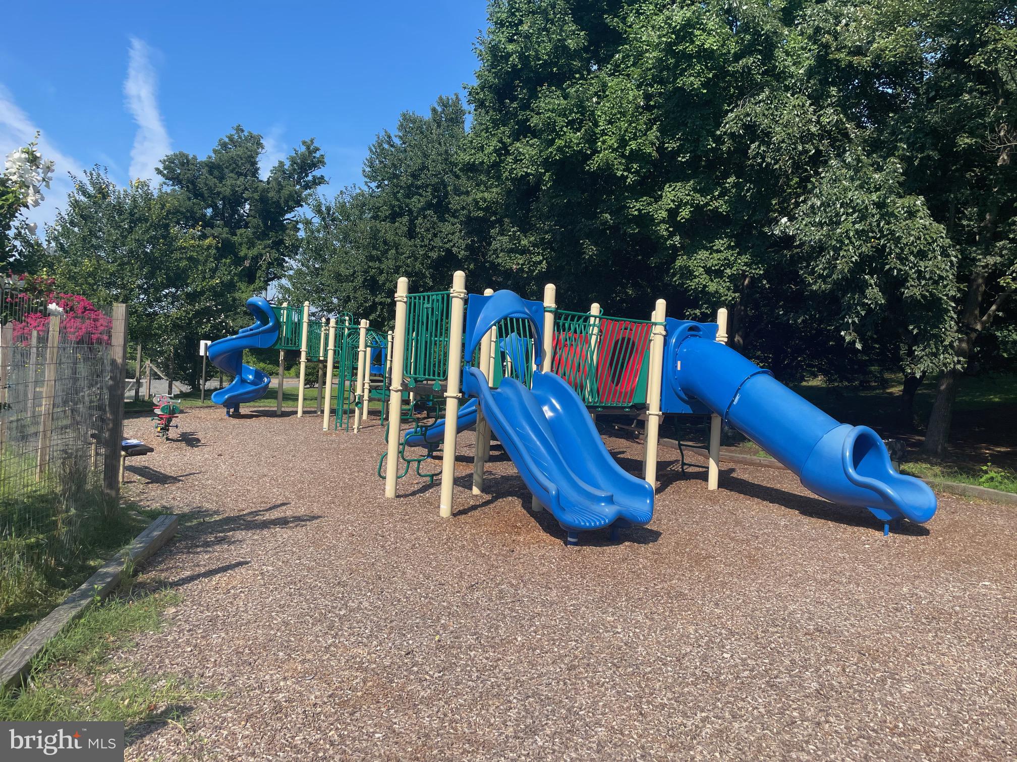 COLLEGE VIEW - Residential