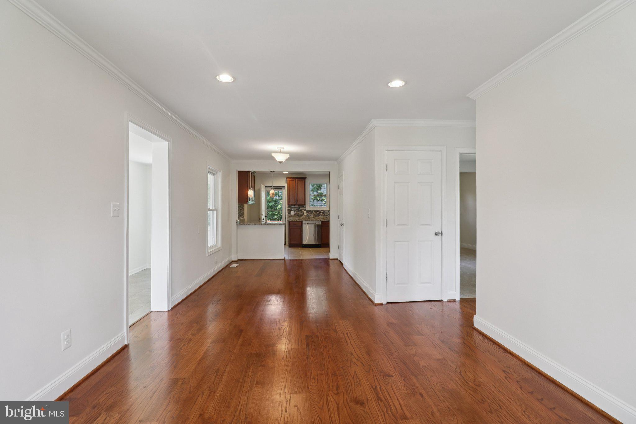 4604 MORGAN ROAD