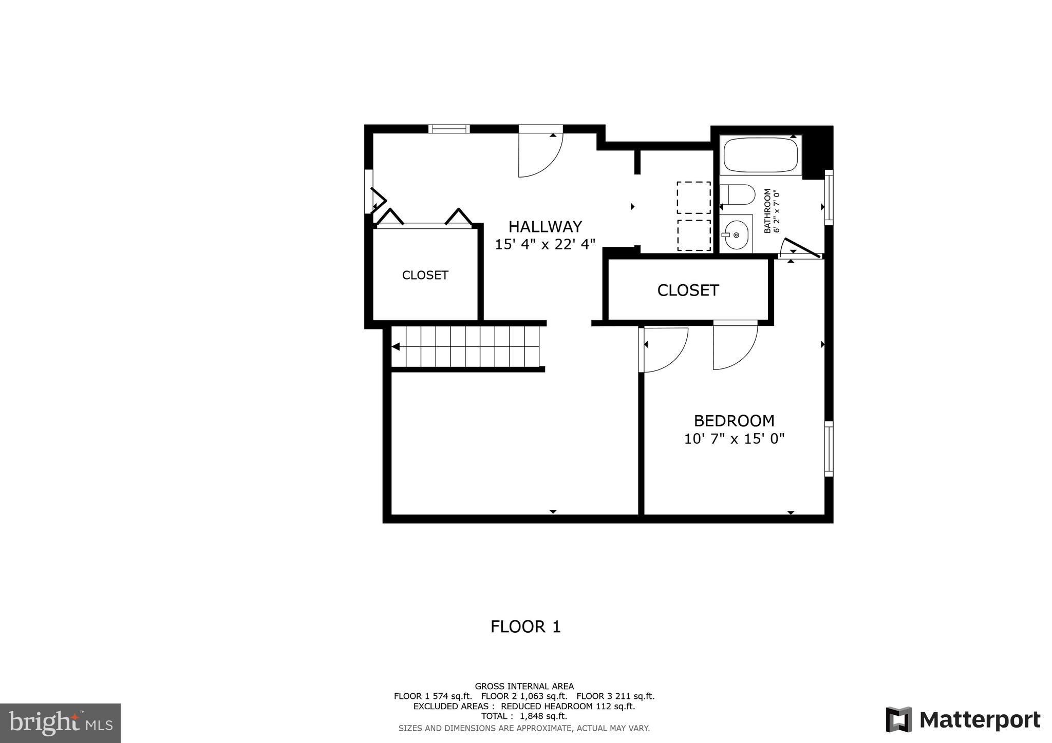 UPPER MORNINGSIDE - Residential
