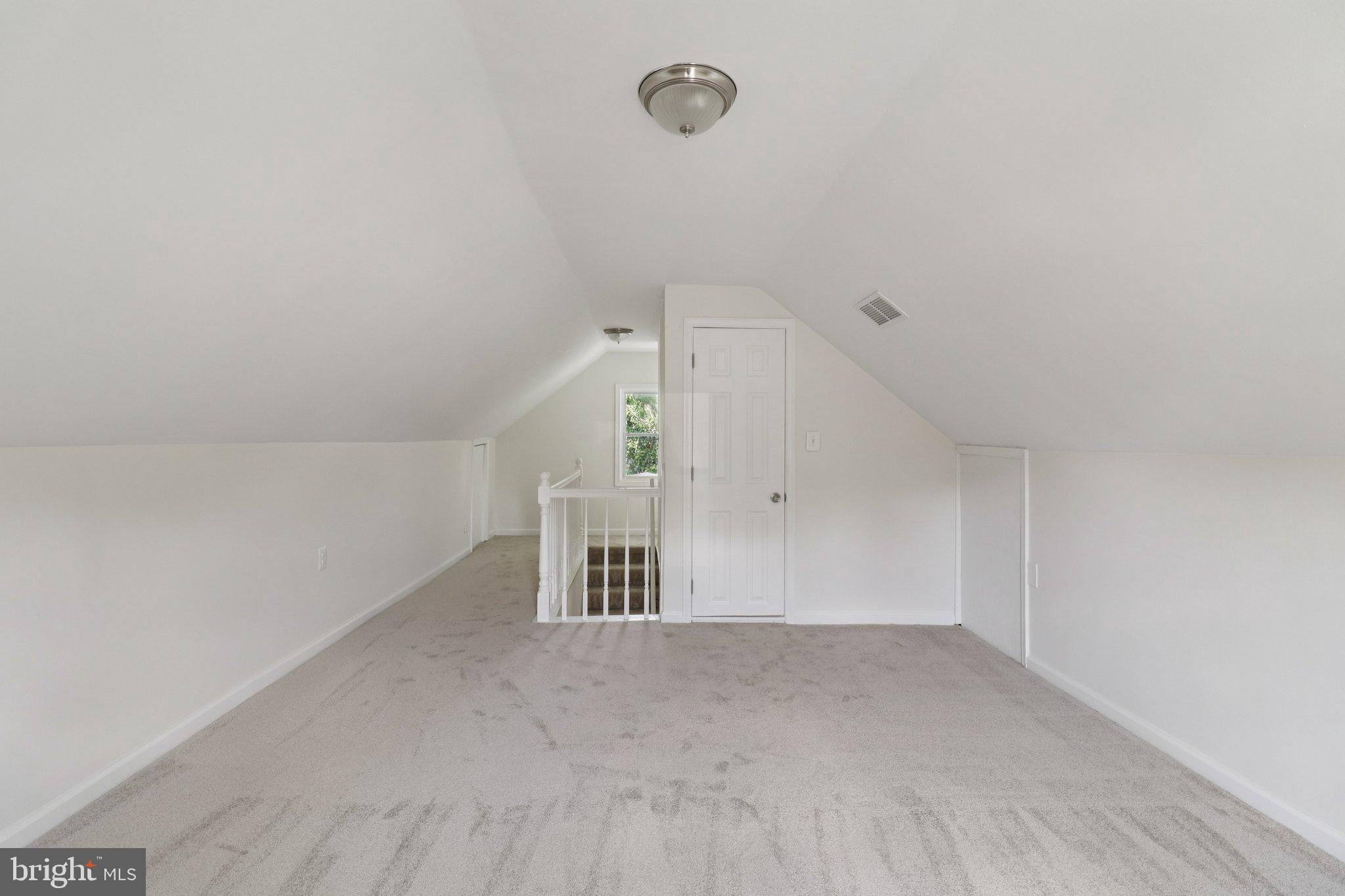 UPPER MORNINGSIDE - Residential