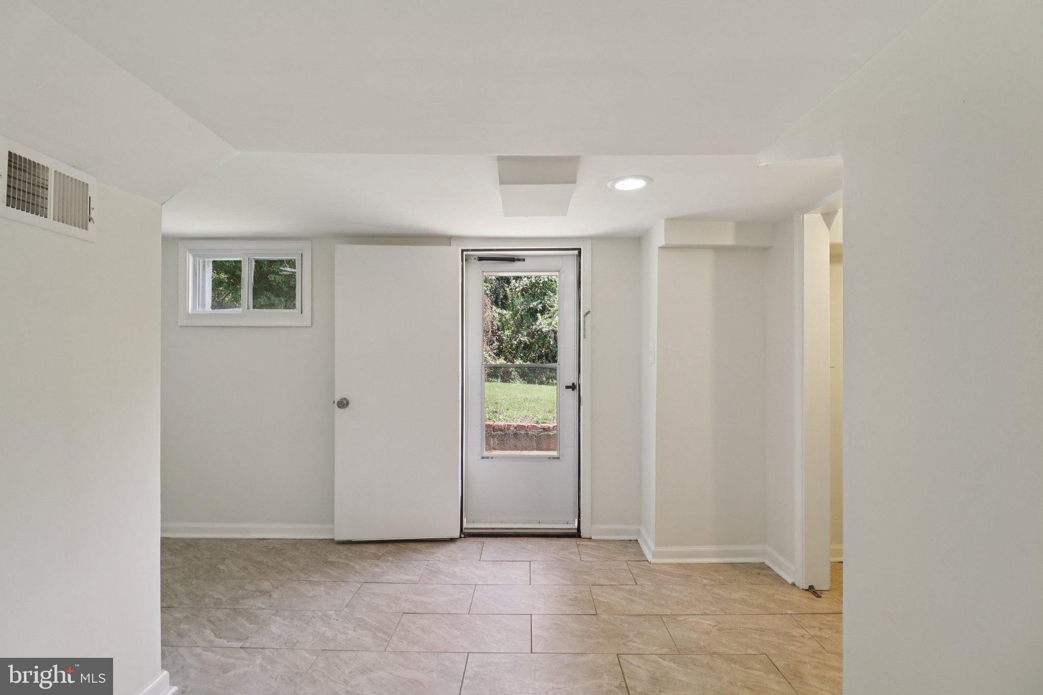 UPPER MORNINGSIDE - Residential