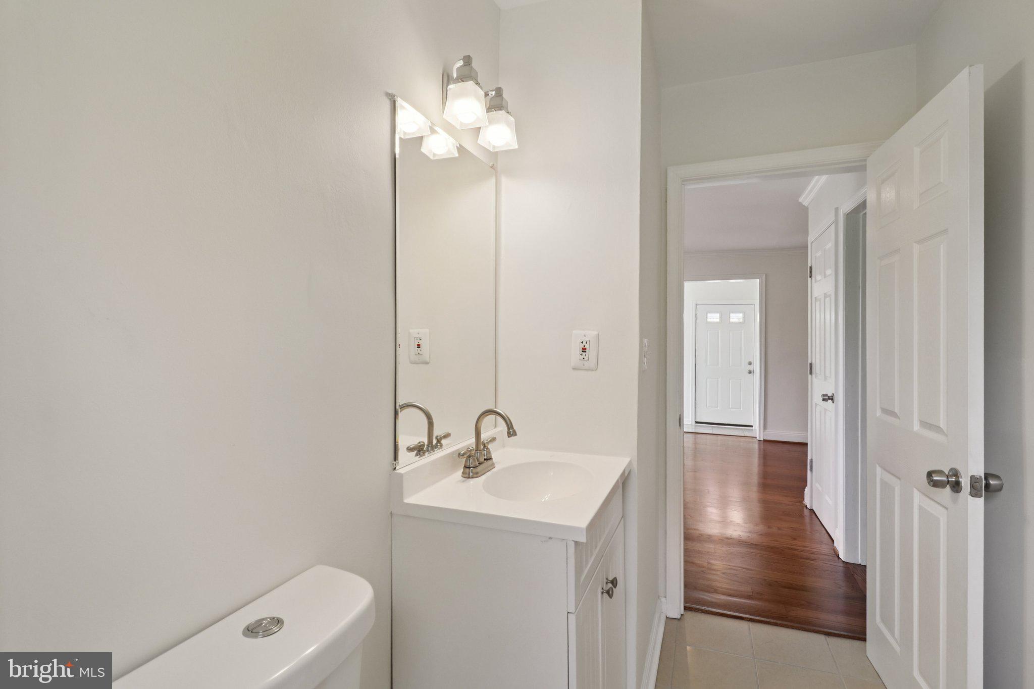 UPPER MORNINGSIDE - Residential