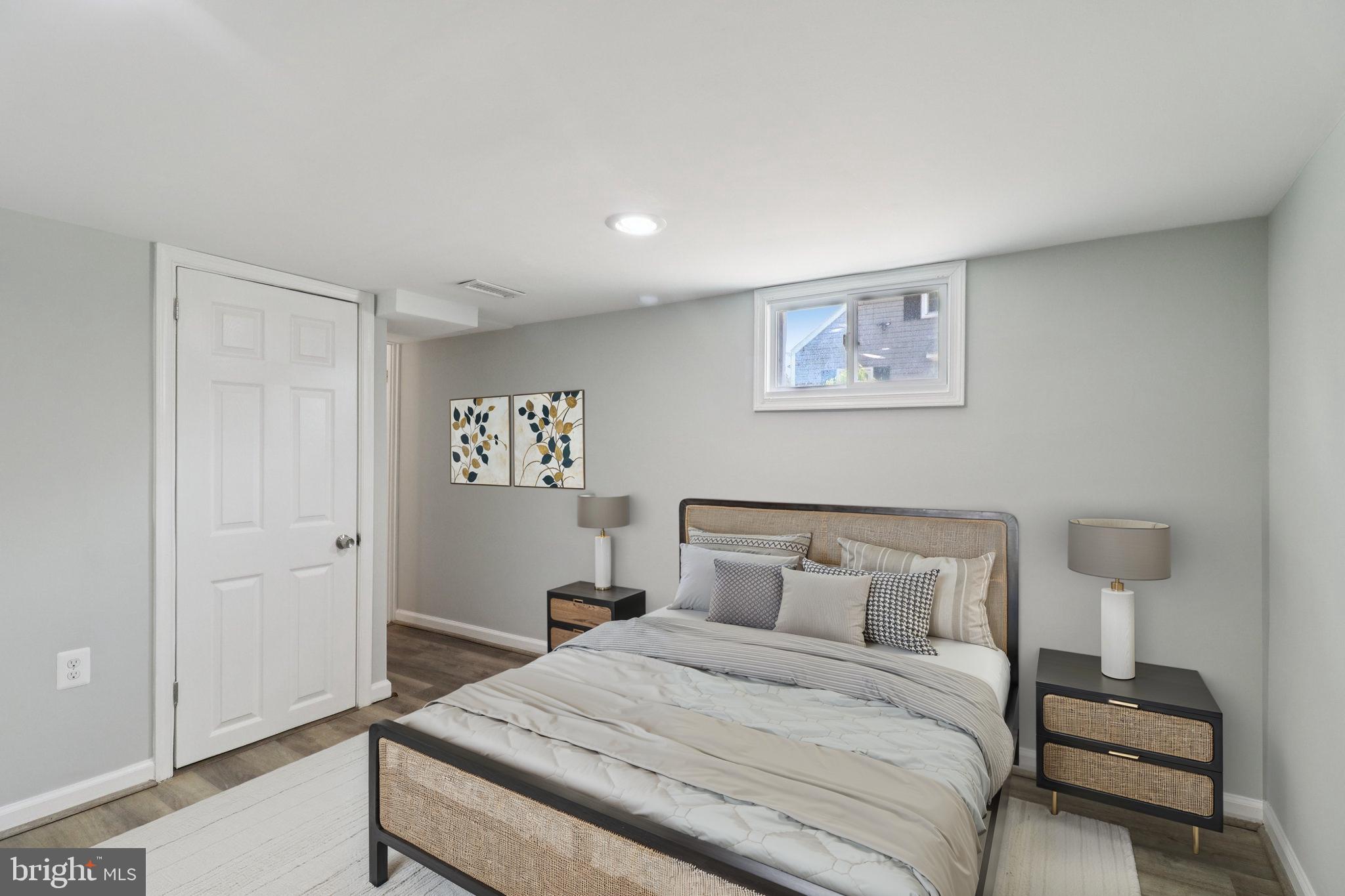 UPPER MORNINGSIDE - Residential