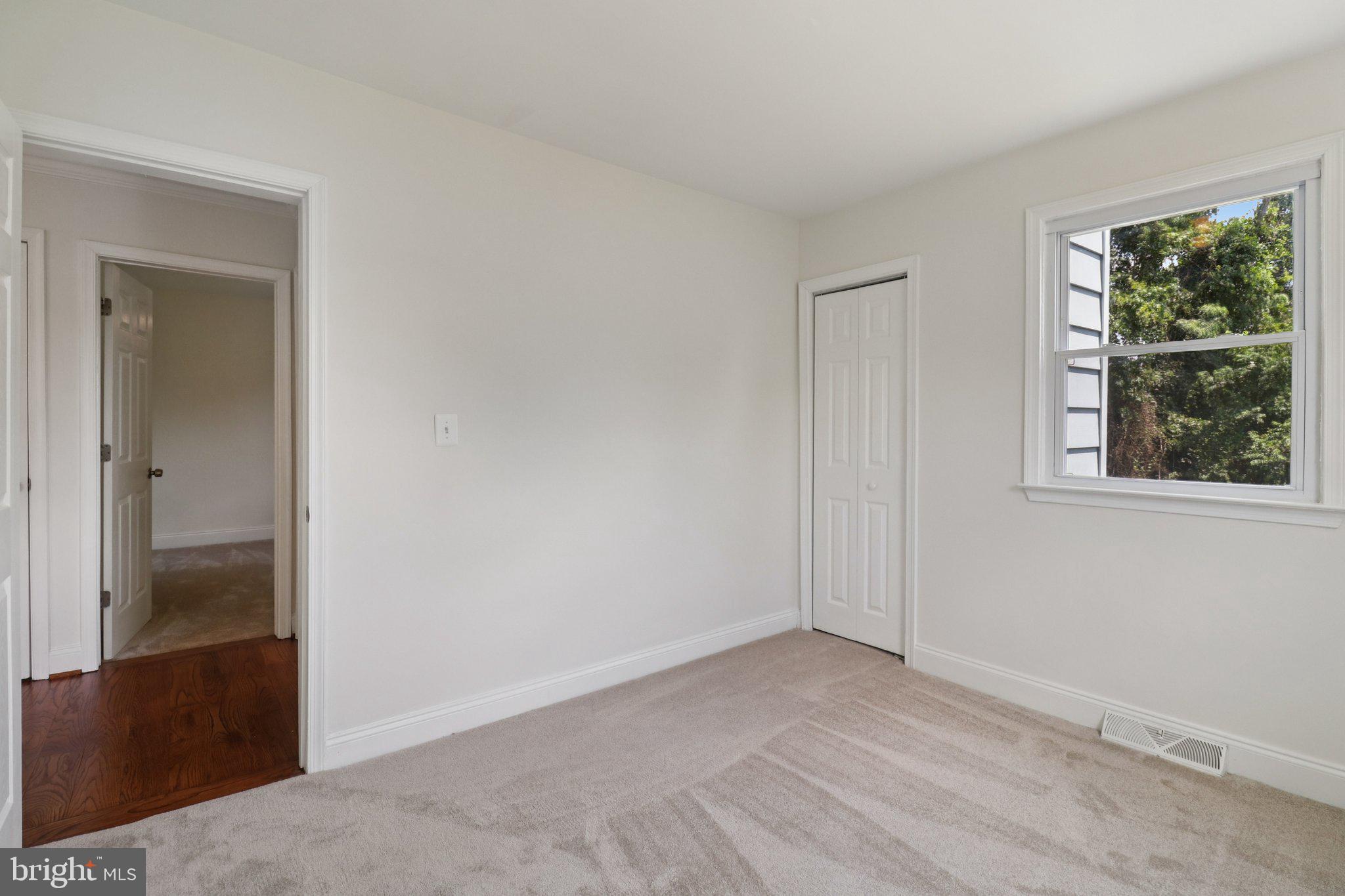 UPPER MORNINGSIDE - Residential