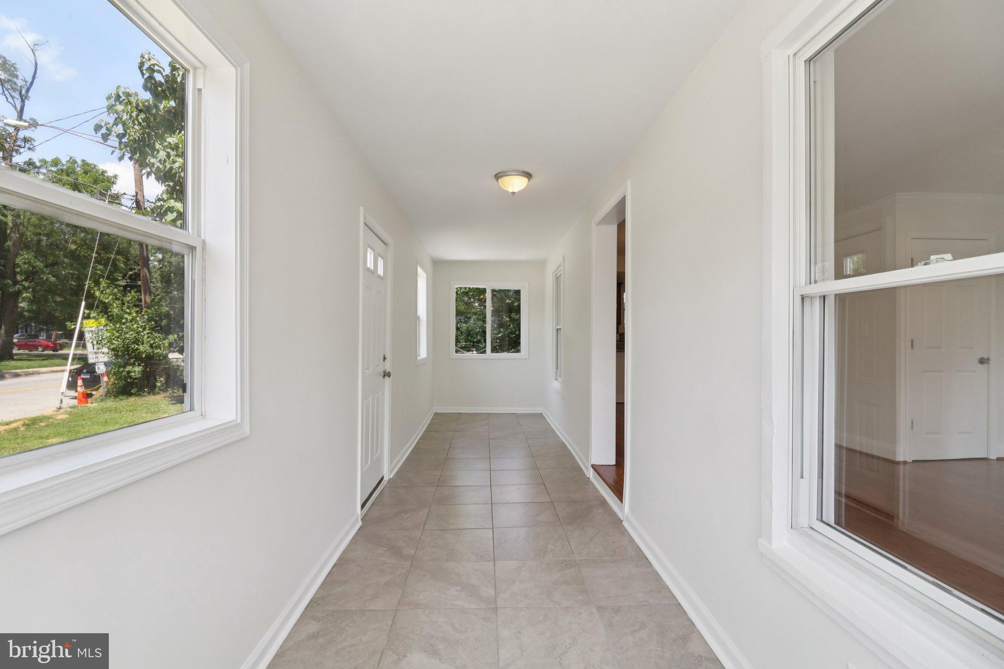 4604 MORGAN ROAD