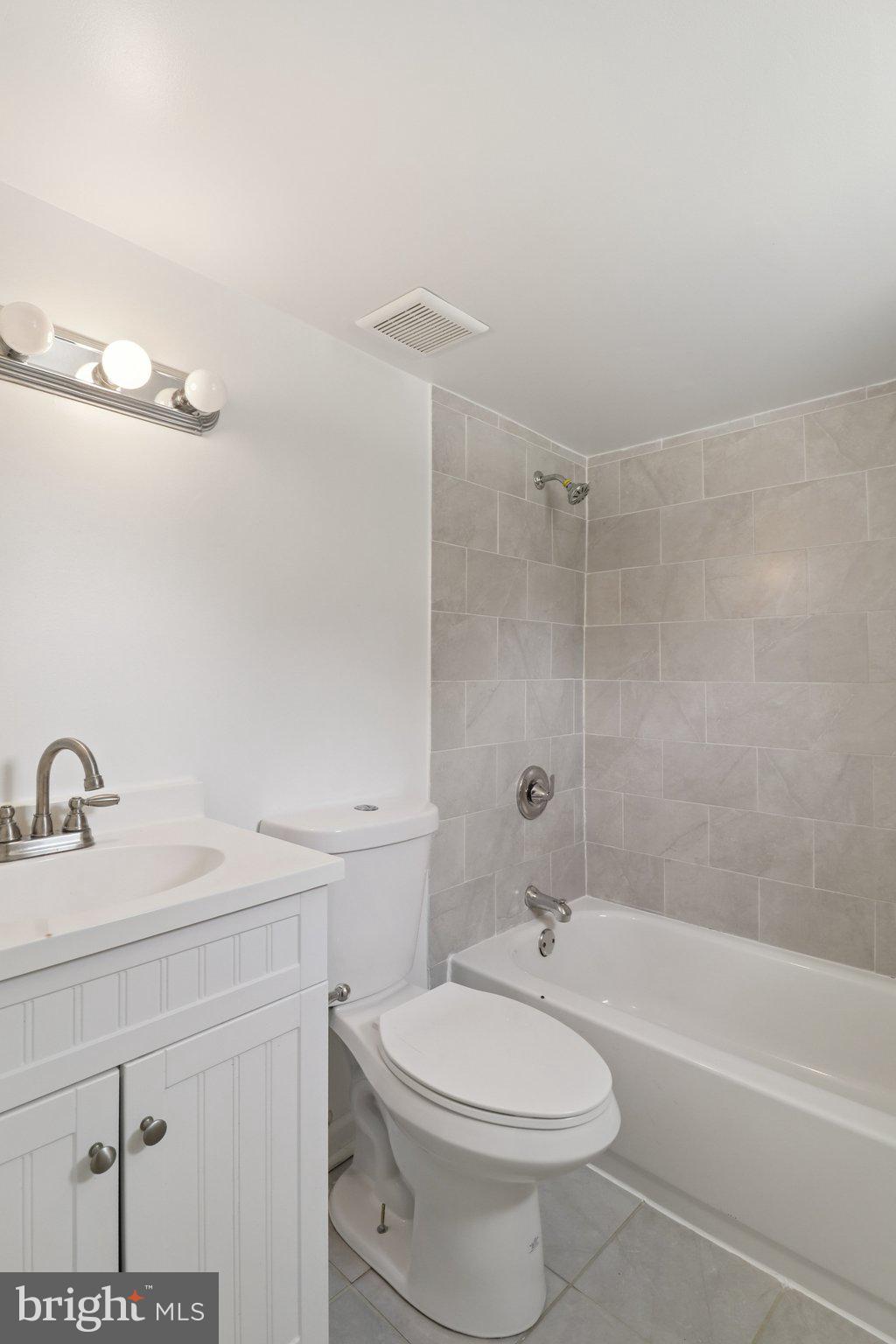 UPPER MORNINGSIDE - Residential