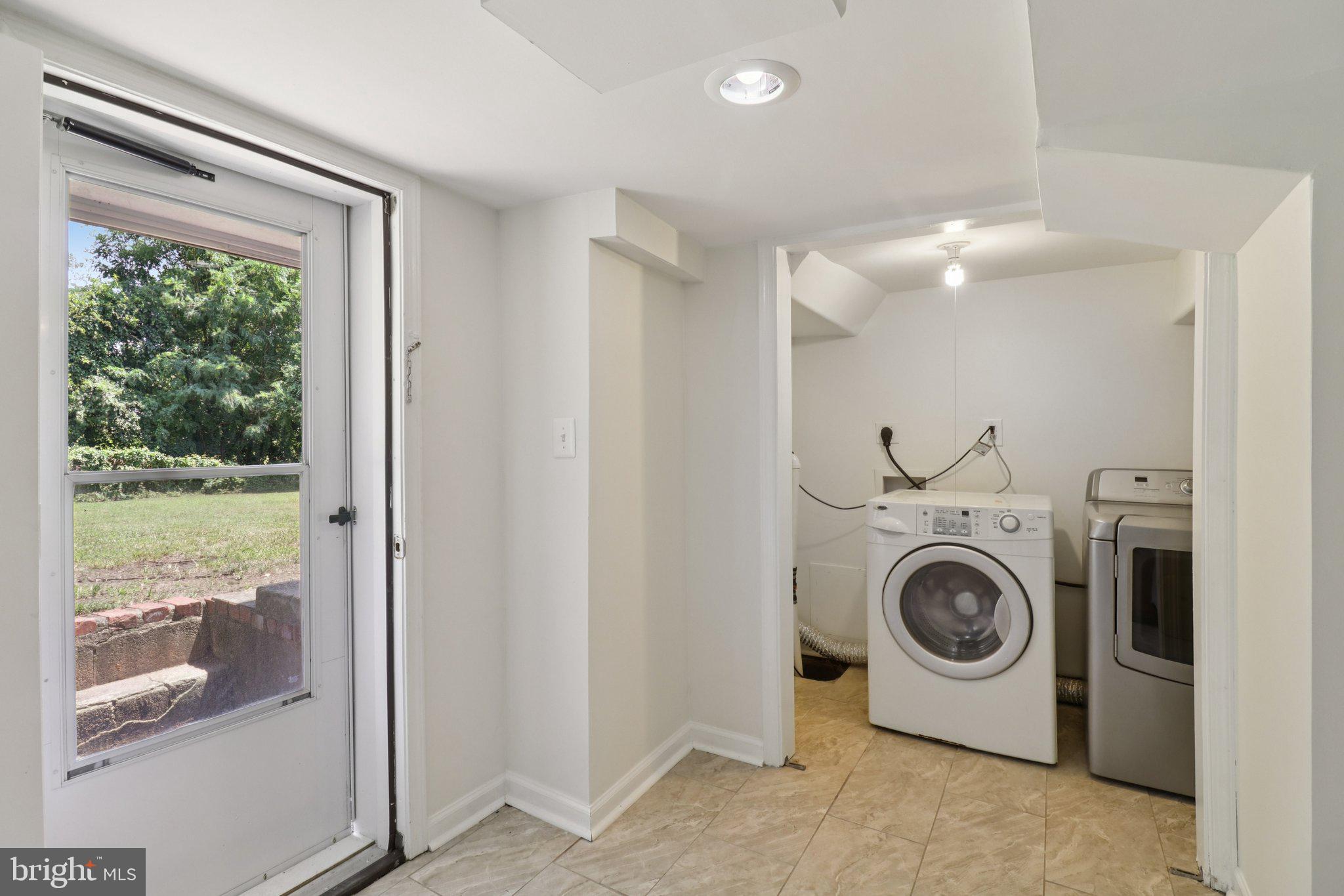 UPPER MORNINGSIDE - Residential