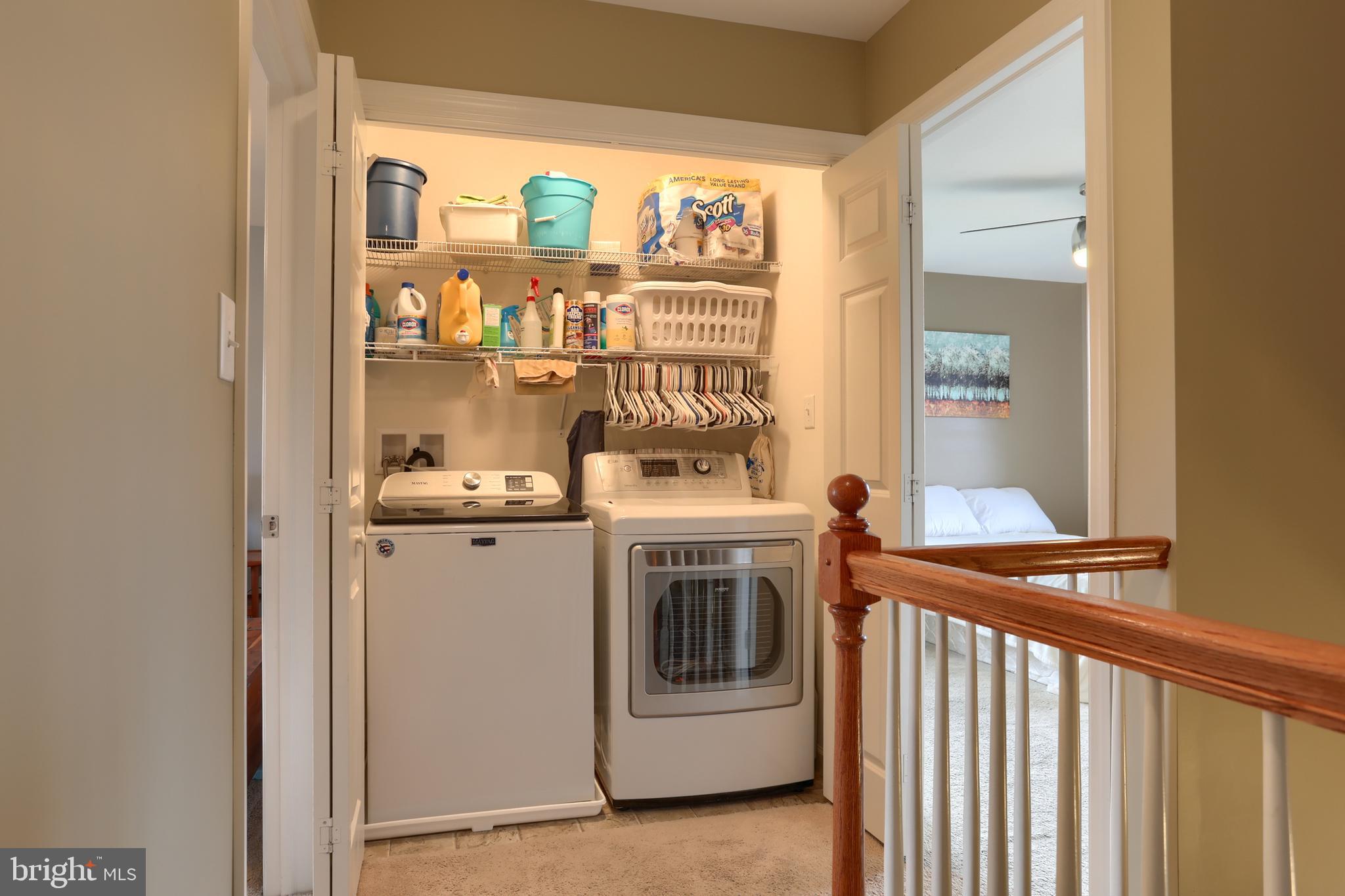 KENDALE OAKS - Residential