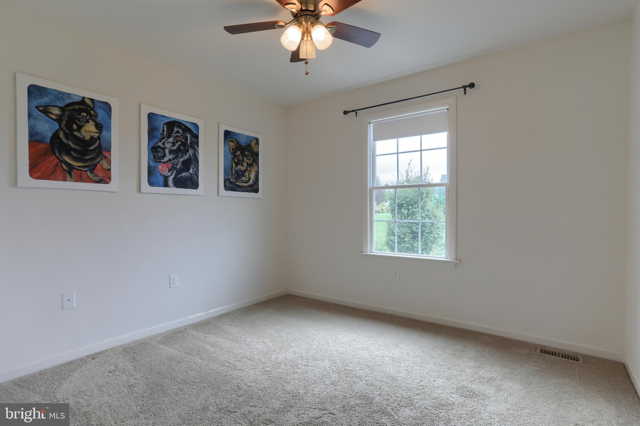 KENDALE OAKS - Residential