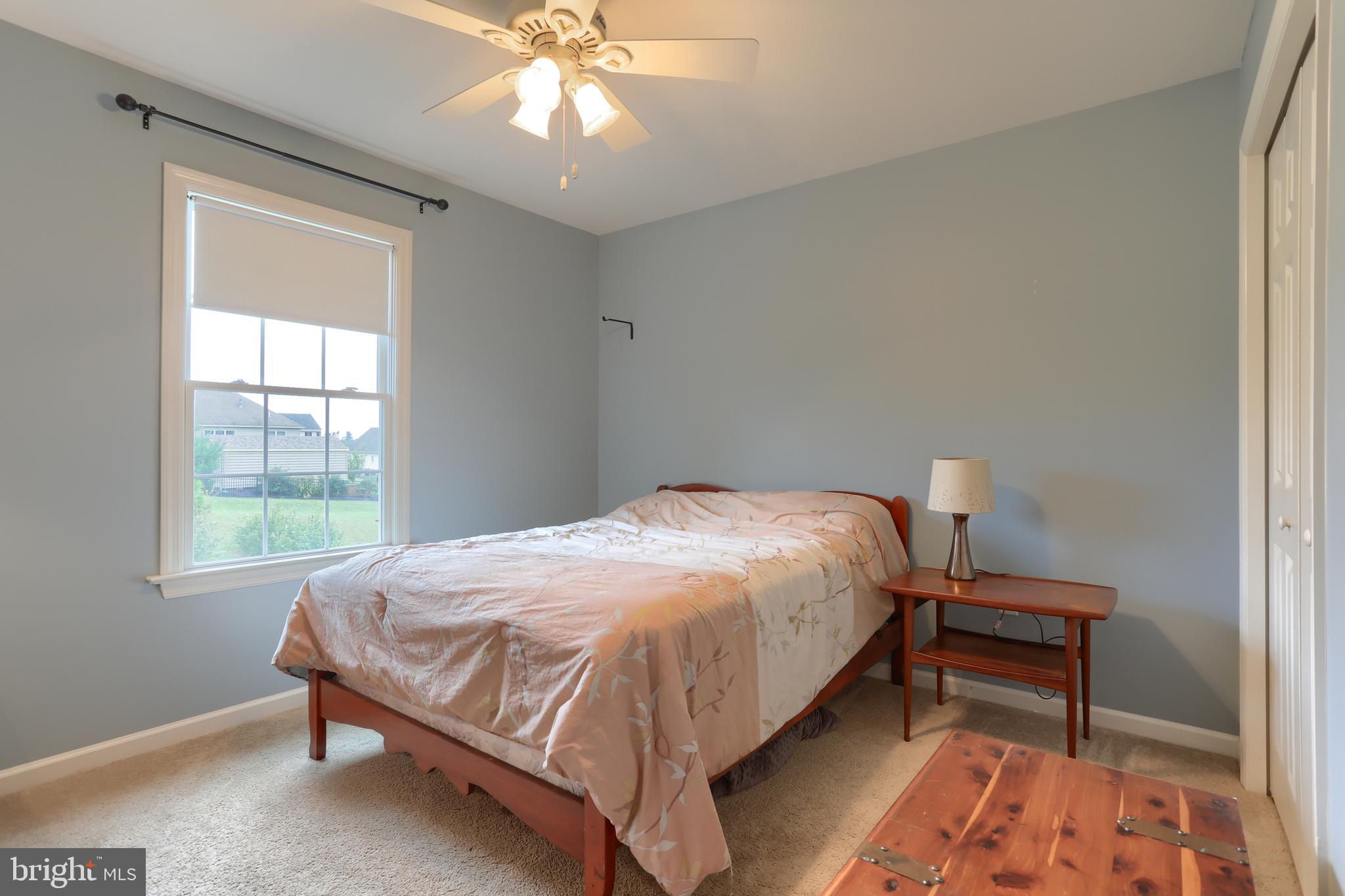 KENDALE OAKS - Residential