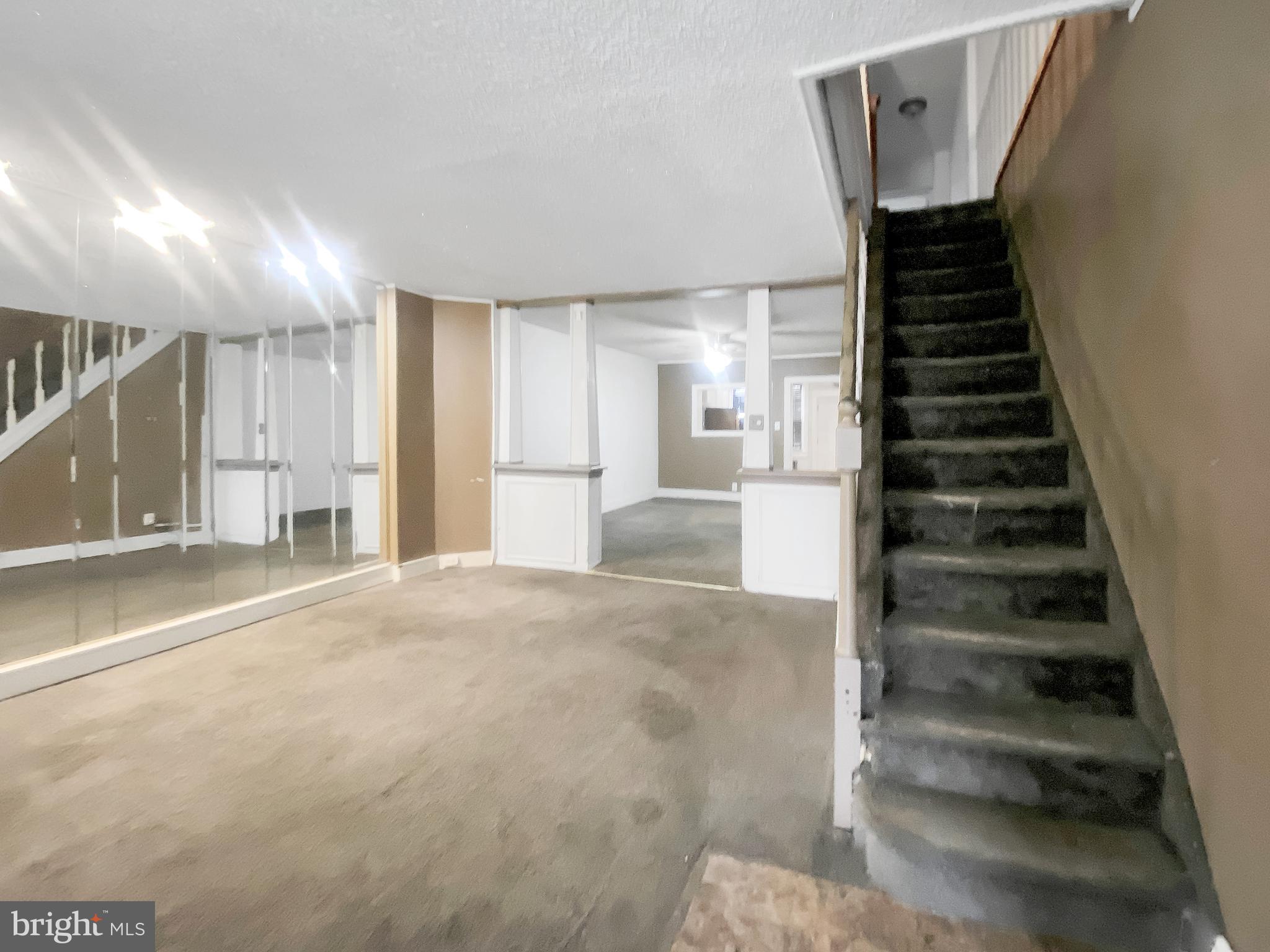 CHESTER CITY - Residential