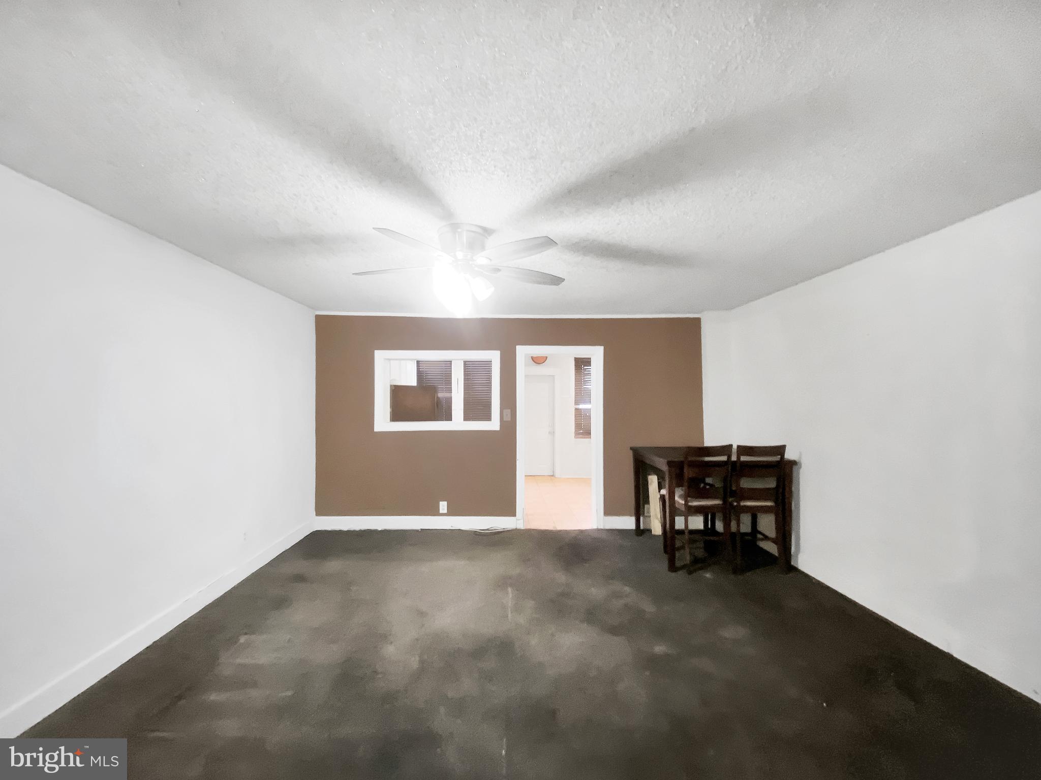 CHESTER CITY - Residential