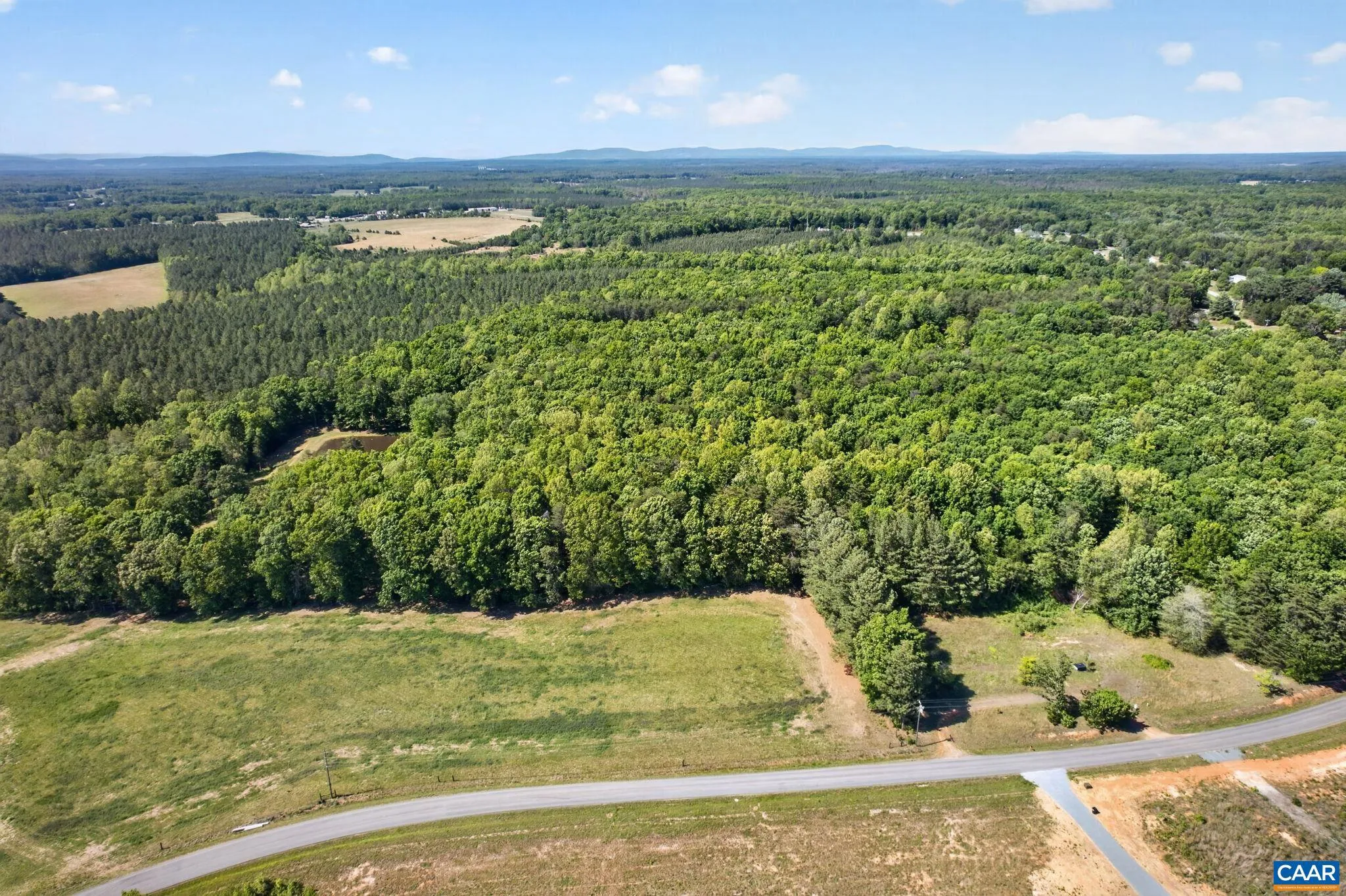 Additional image 8 of Lot 2 Shores Rd, Palmyra, VA 22963
