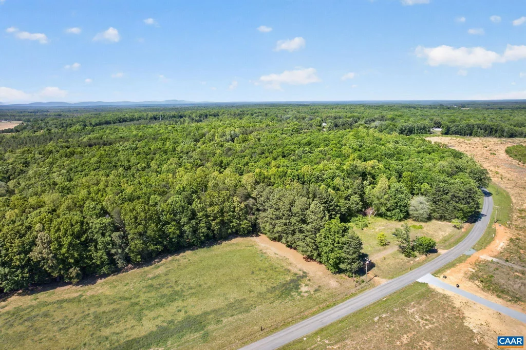 Additional image 3 of Lot 2 Shores Rd, Palmyra, VA 22963