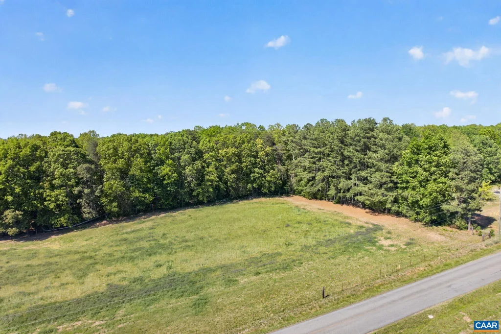 Additional image 4 of Lot 2 Shores Rd, Palmyra, VA 22963