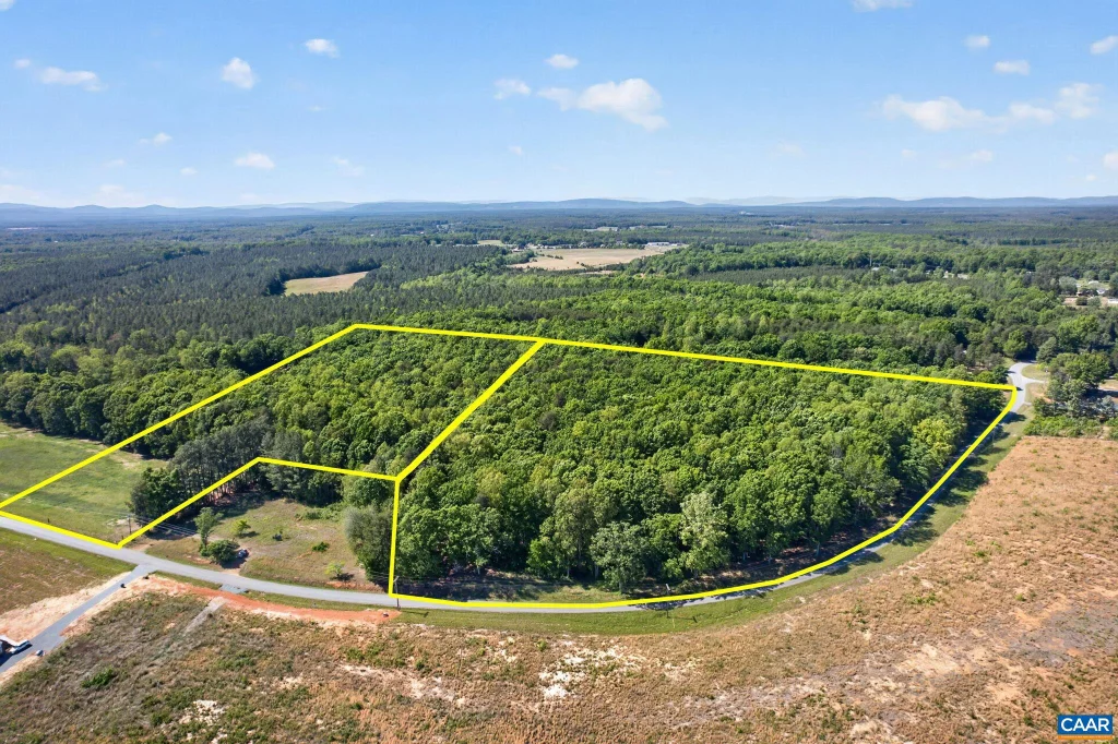 Additional image 5 of Lot 2 Shores Rd, Palmyra, VA 22963