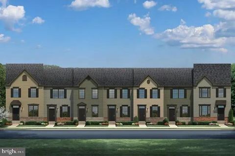 Property photo of 2027 track circle, fredericksburg, VA 22401