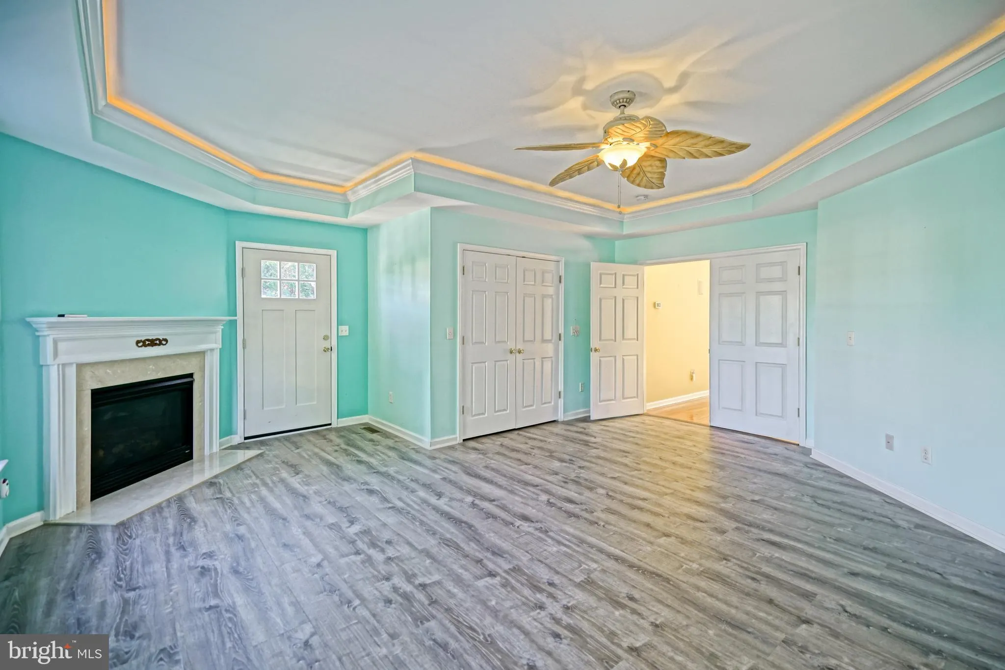 Milton, Delaware 19968, United States, 3 Bedrooms Bedrooms, ,3 BathroomsBathrooms,Residential,Pending,229389