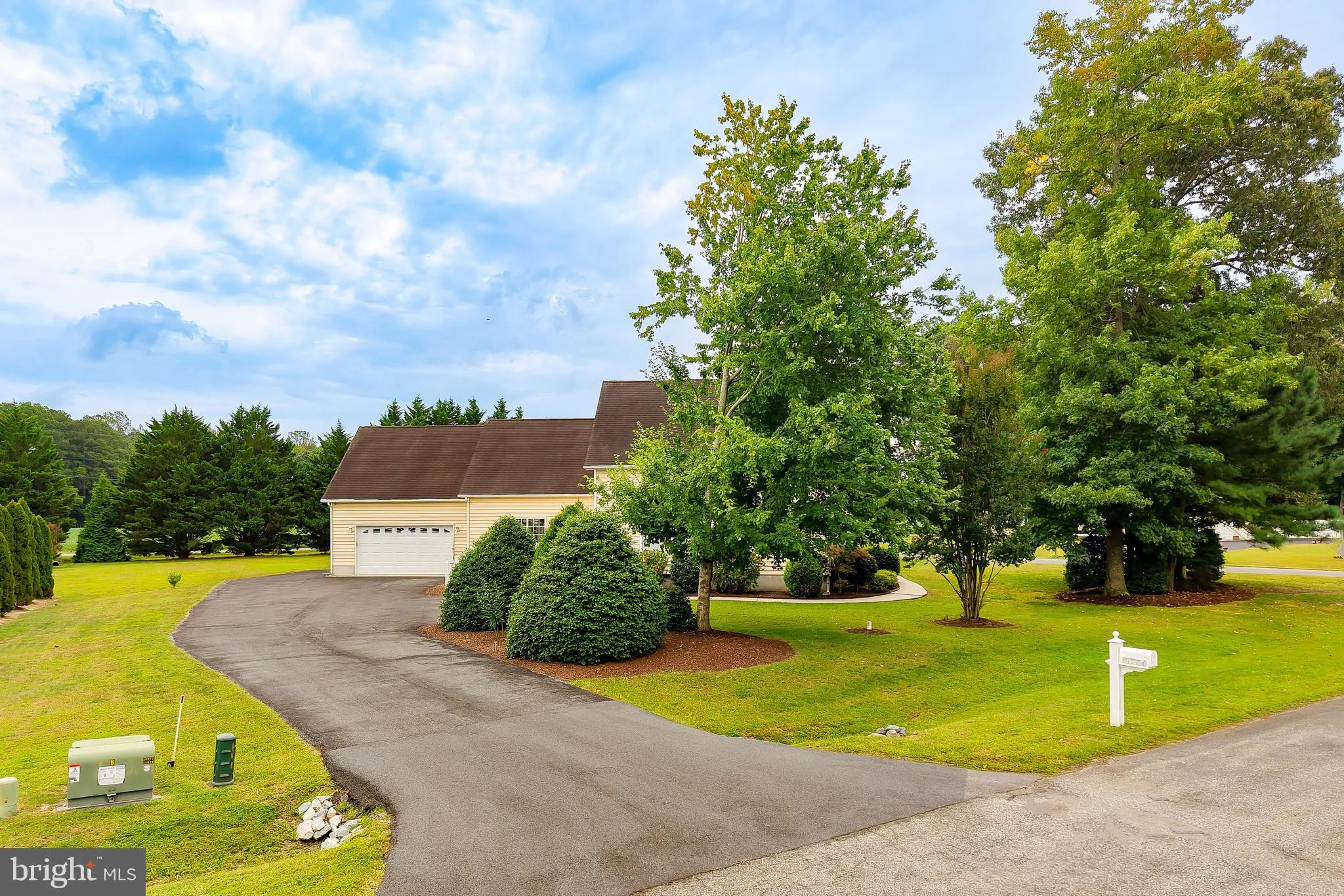 Milton, Delaware 19968, United States, 3 Bedrooms Bedrooms, ,3 BathroomsBathrooms,Residential,Pending,229389