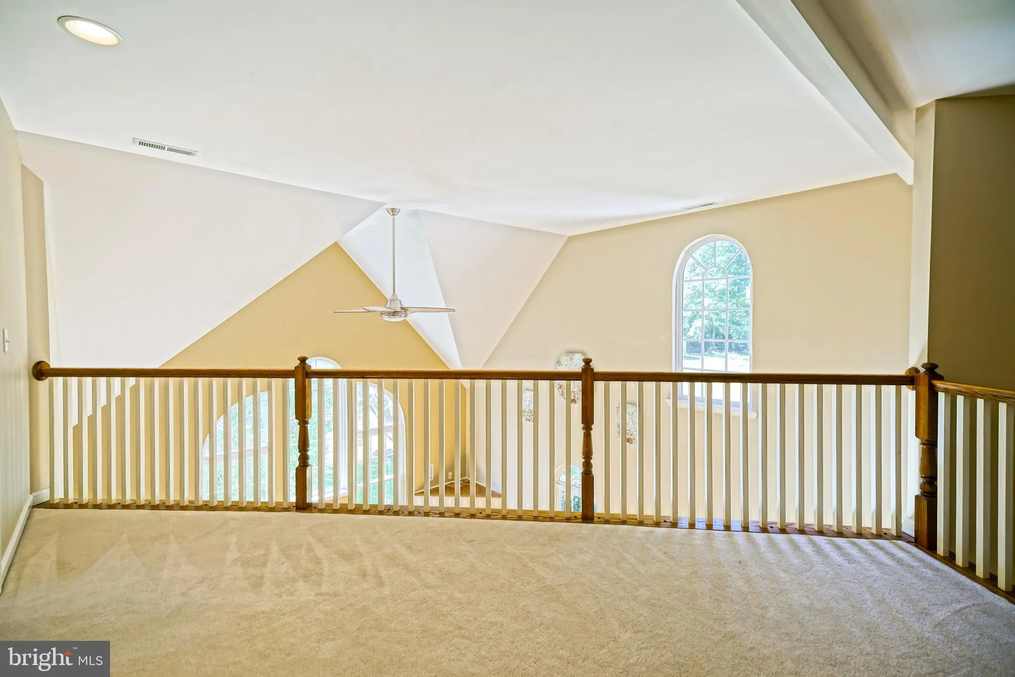 Milton, Delaware 19968, United States, 3 Bedrooms Bedrooms, ,3 BathroomsBathrooms,Residential,Pending,229389