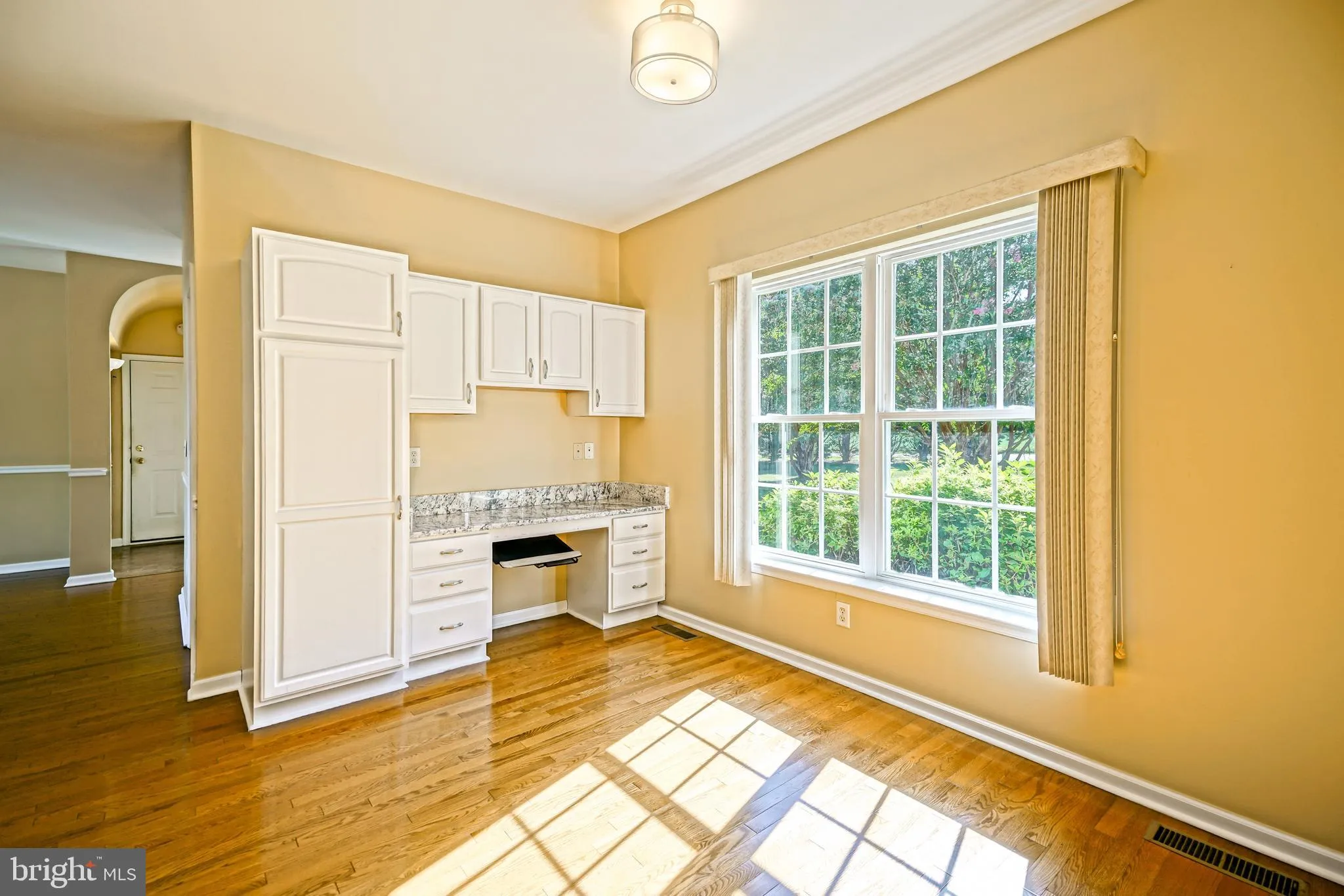 Milton, Delaware 19968, United States, 3 Bedrooms Bedrooms, ,3 BathroomsBathrooms,Residential,Pending,229389