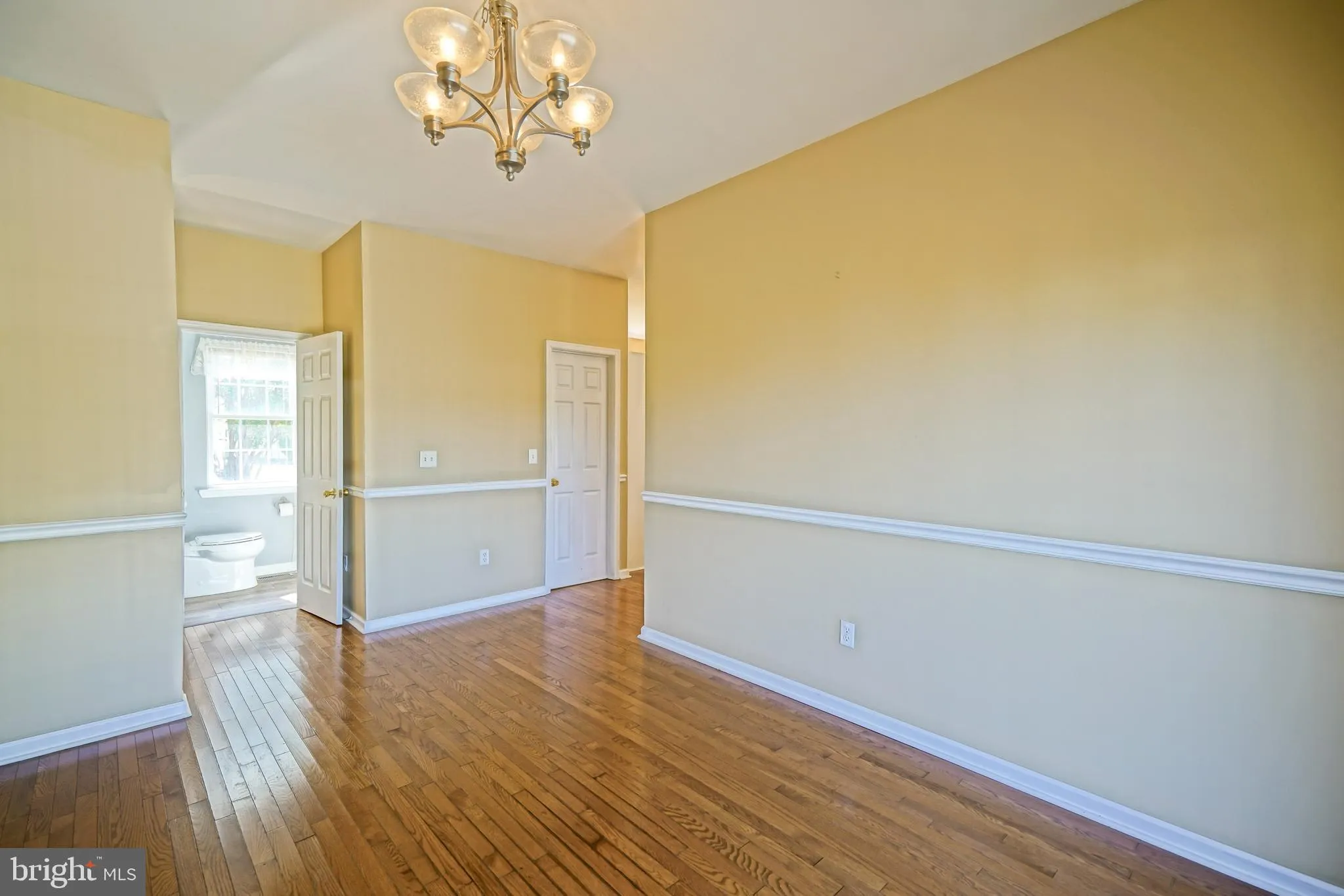 Milton, Delaware 19968, United States, 3 Bedrooms Bedrooms, ,3 BathroomsBathrooms,Residential,Pending,229389